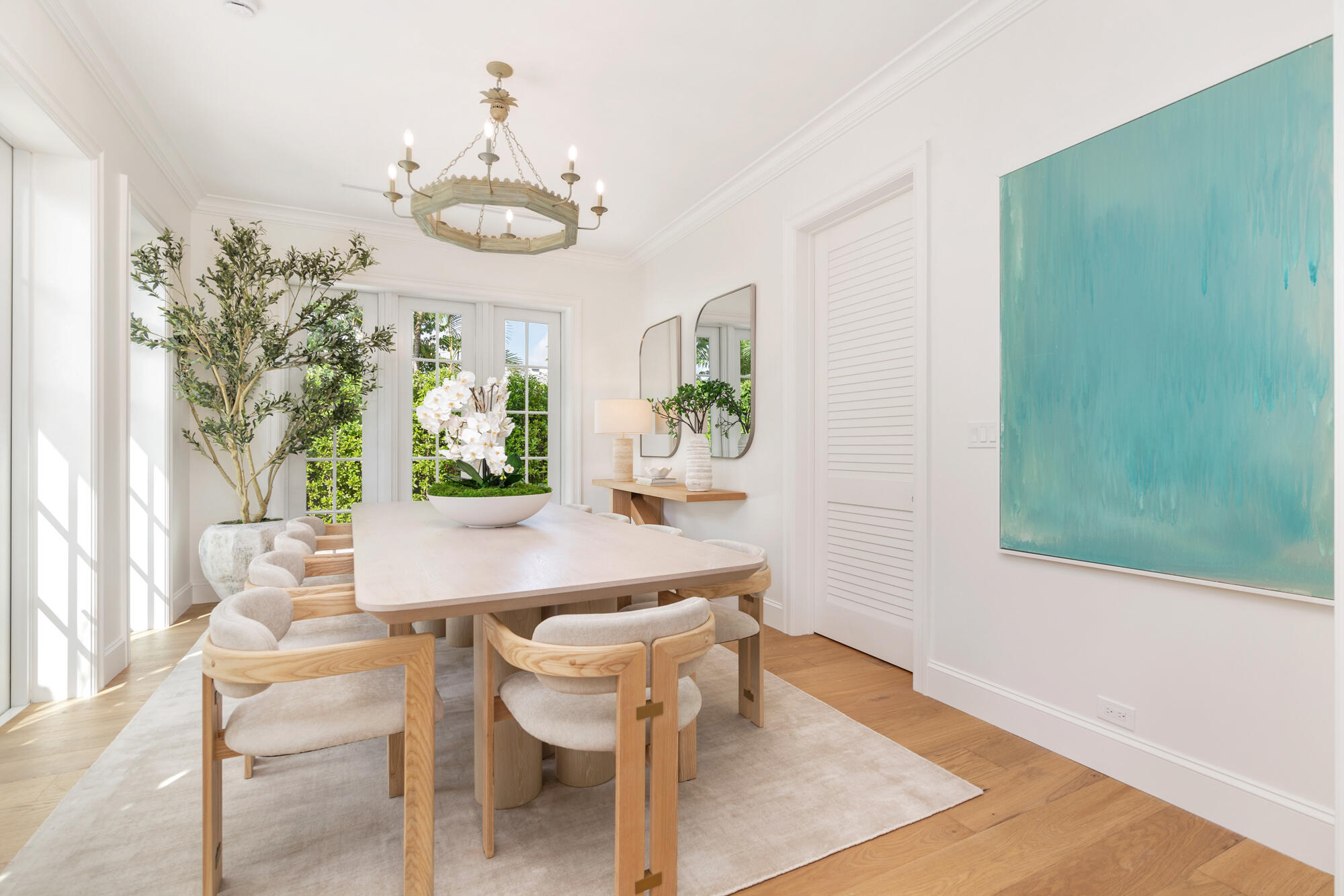 234 Summa, West Palm Beach FL 33405