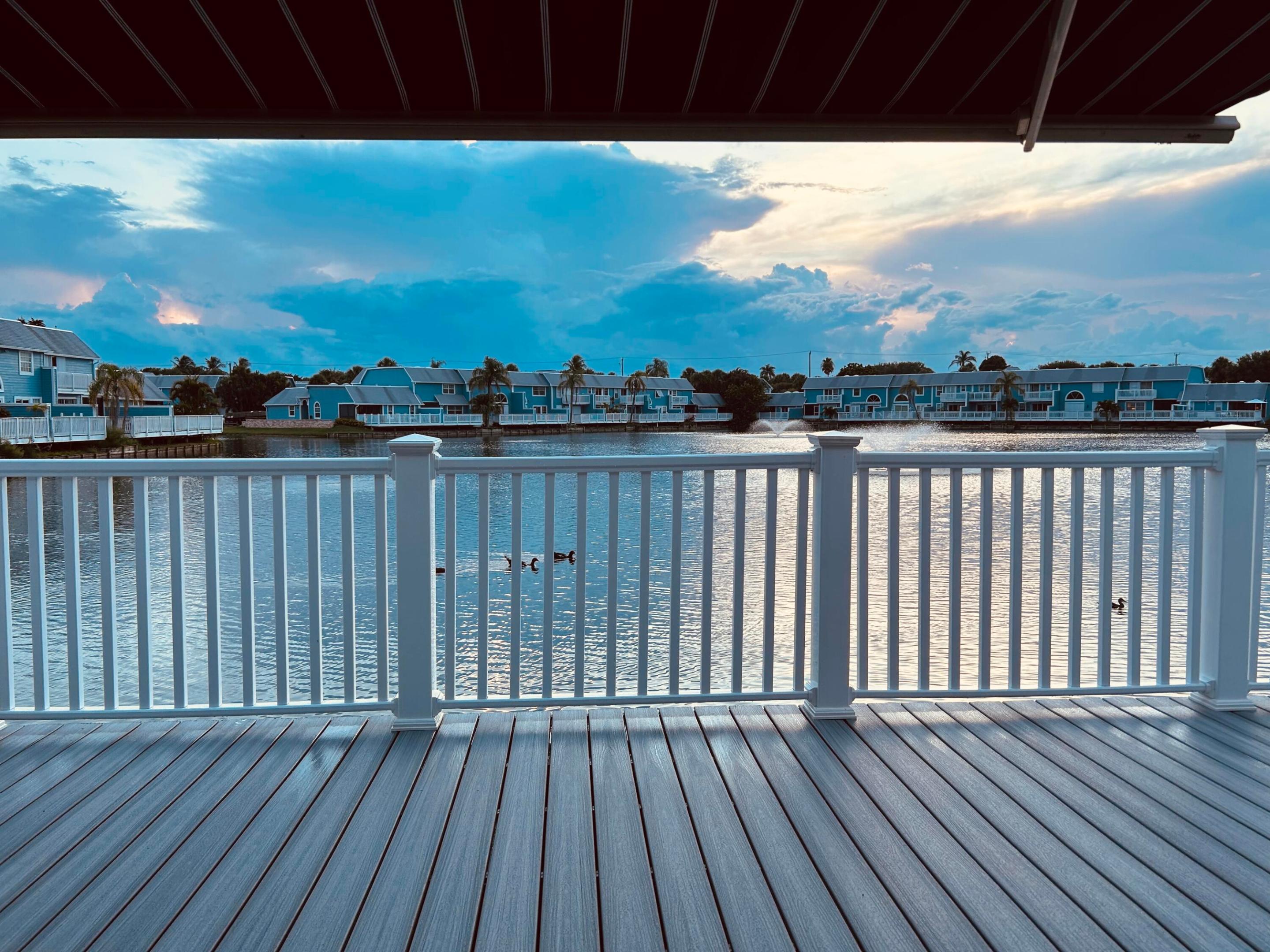 621 Ocean Dunes, Jupiter FL 33477