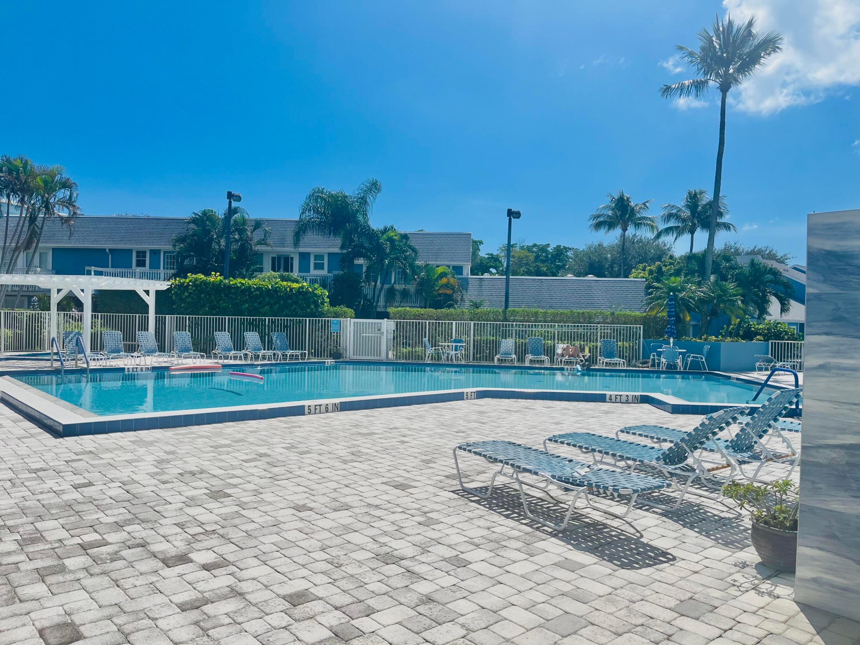 621 Ocean Dunes, Jupiter FL 33477