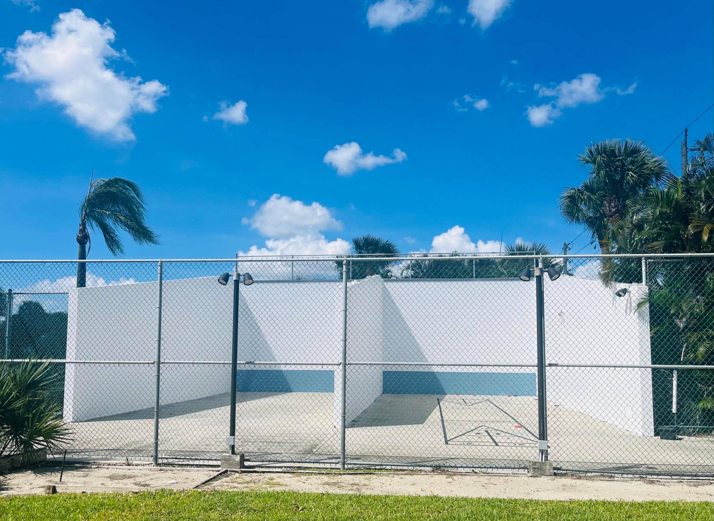 621 Ocean Dunes, Jupiter FL 33477