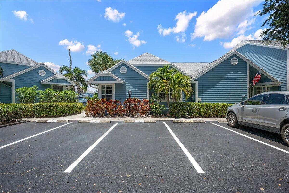 621 Ocean Dunes, Jupiter FL 33477