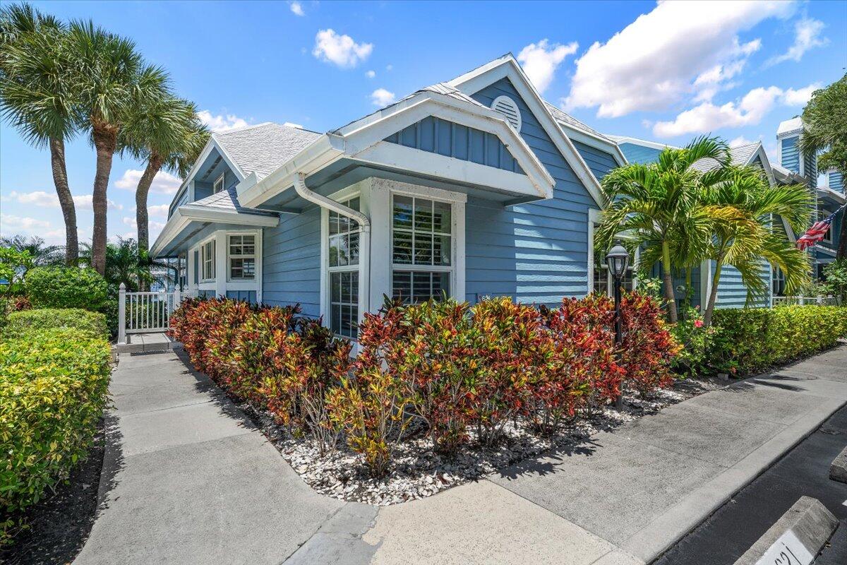 621 Ocean Dunes, Jupiter FL 33477