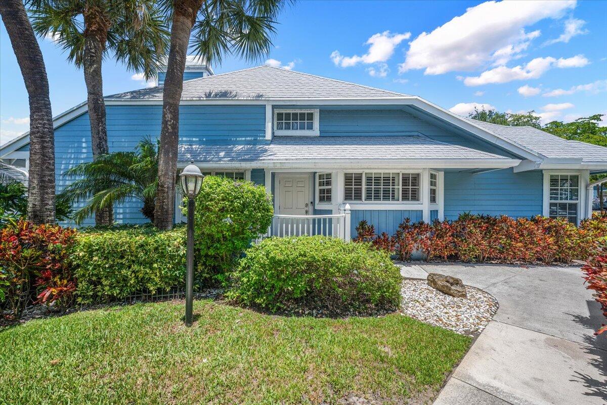 621 Ocean Dunes, Jupiter FL 33477
