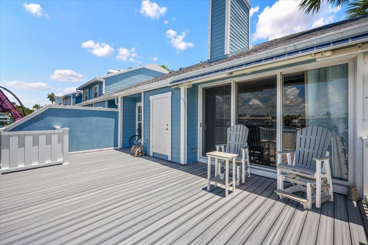 621 Ocean Dunes, Jupiter FL 33477