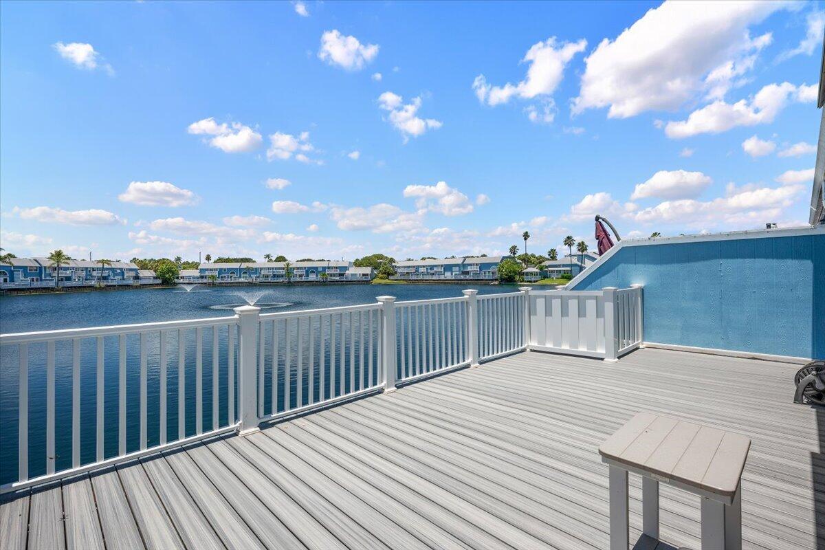 621 Ocean Dunes, Jupiter FL 33477
