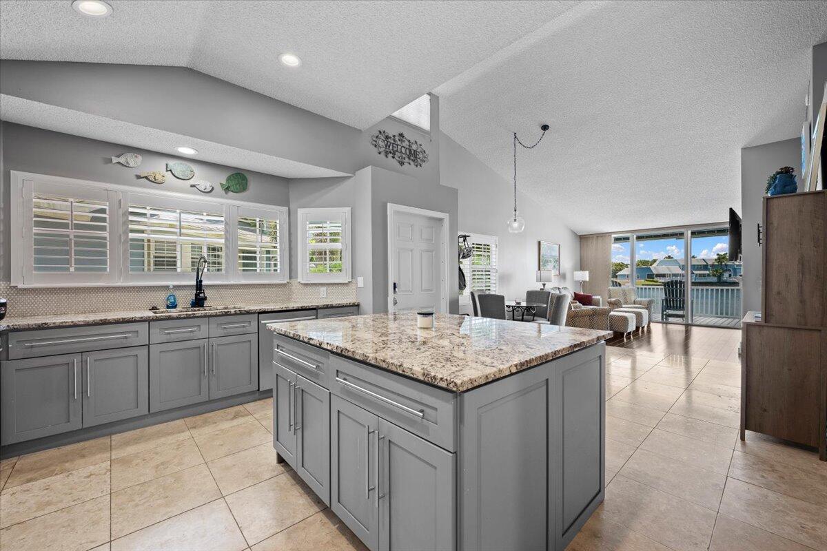 621 Ocean Dunes, Jupiter FL 33477