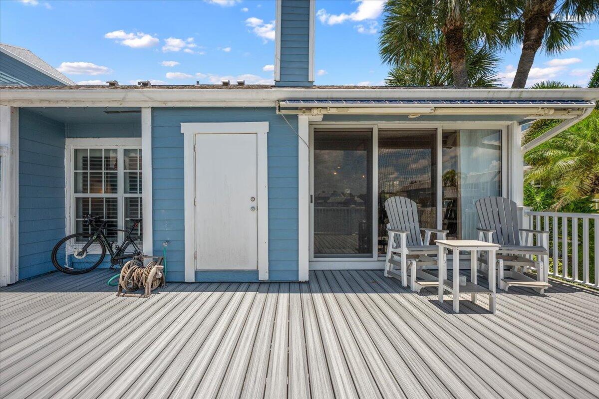 621 Ocean Dunes, Jupiter FL 33477