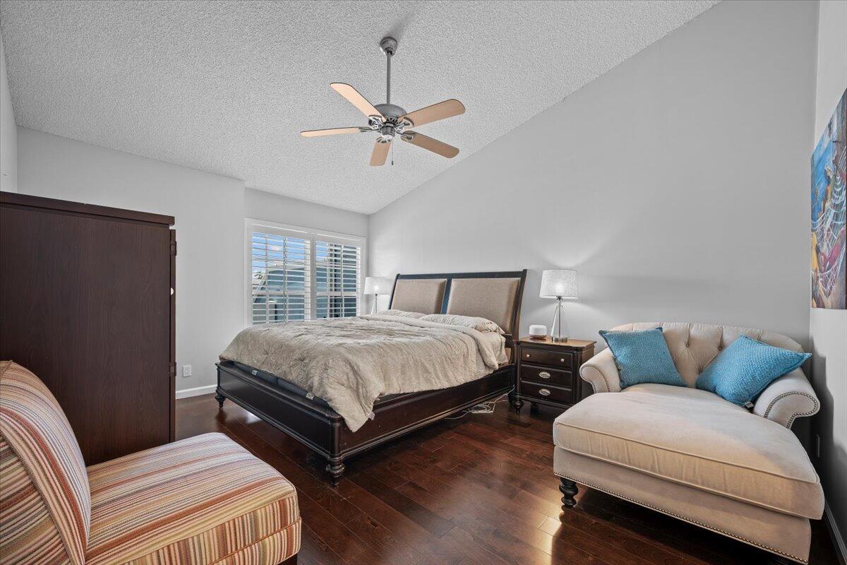 621 Ocean Dunes, Jupiter FL 33477