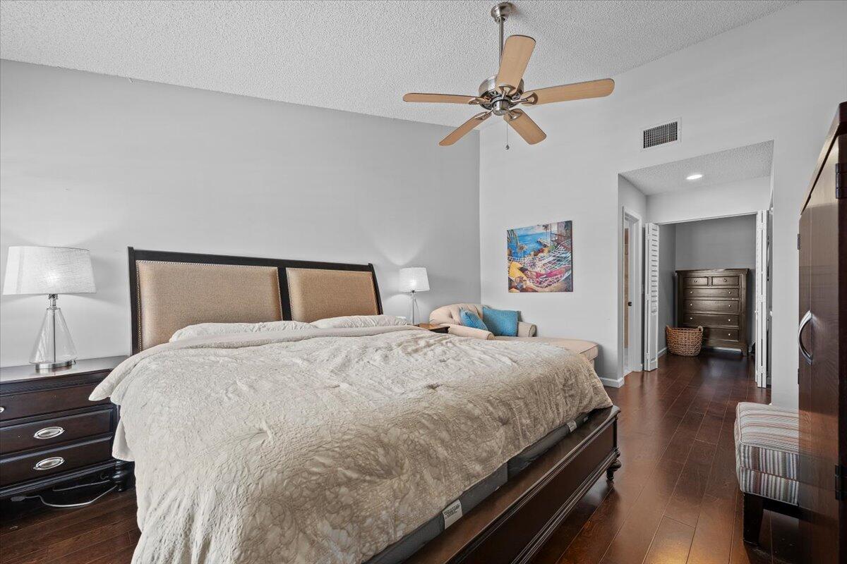 621 Ocean Dunes, Jupiter FL 33477
