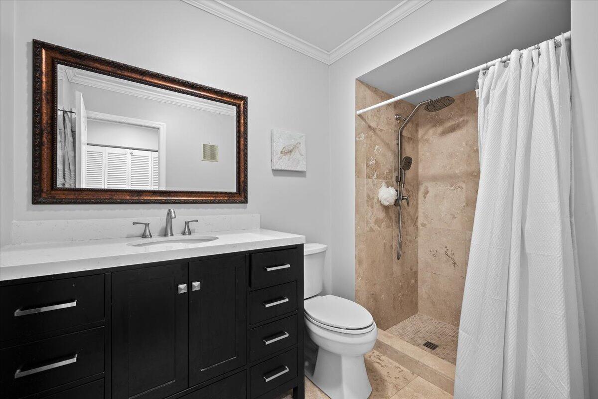 621 Ocean Dunes, Jupiter FL 33477