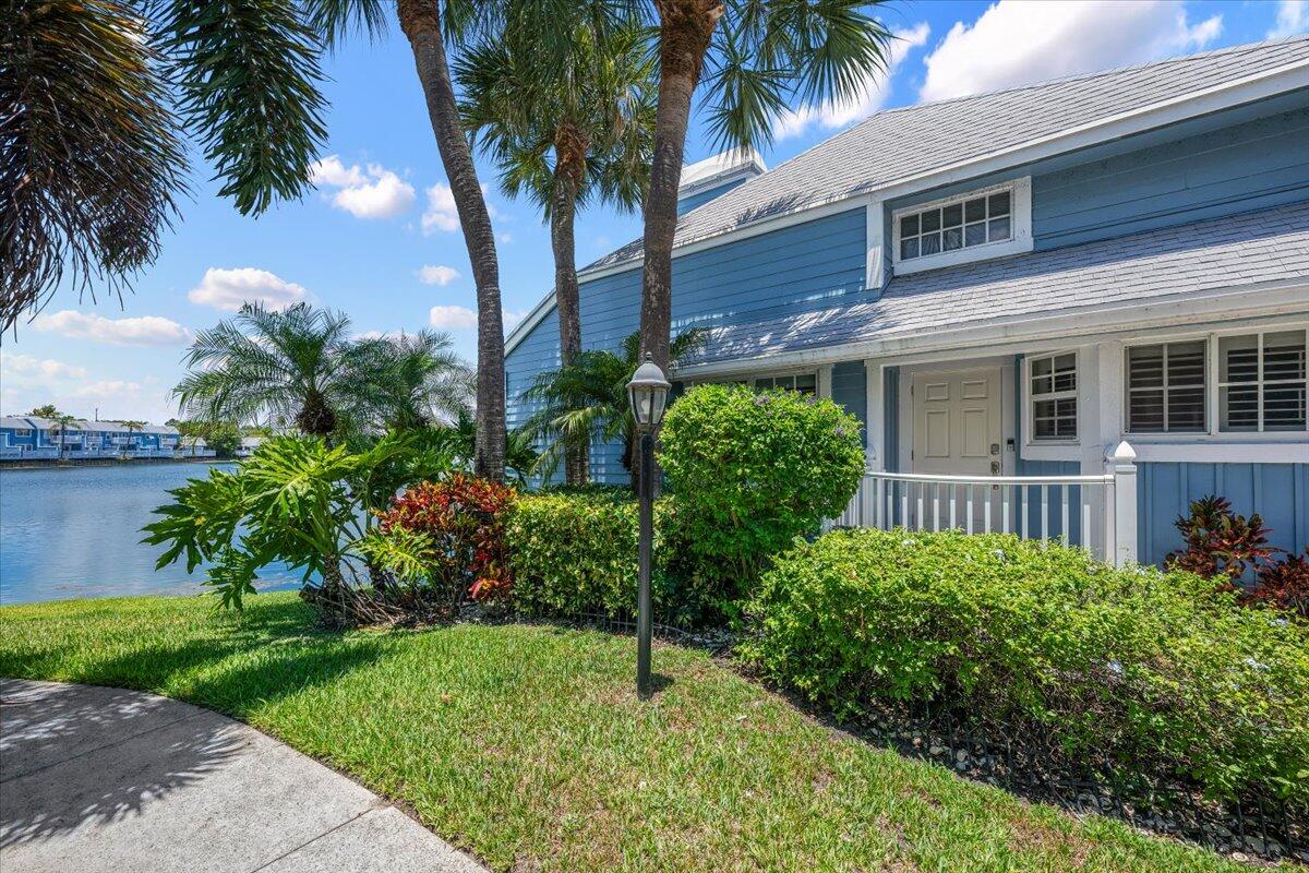 621 Ocean Dunes, Jupiter FL 33477