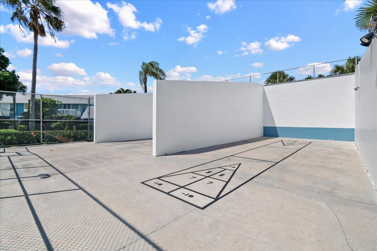 621 Ocean Dunes, Jupiter FL 33477