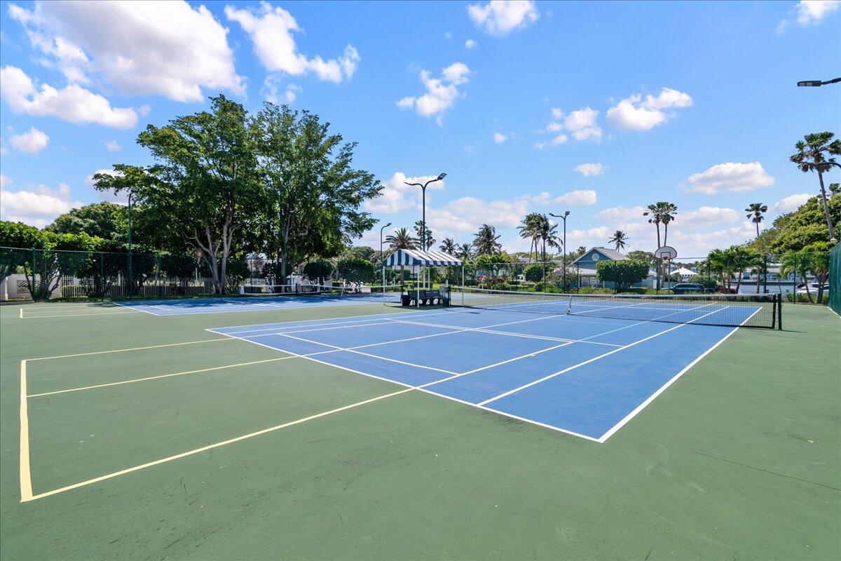 621 Ocean Dunes, Jupiter FL 33477