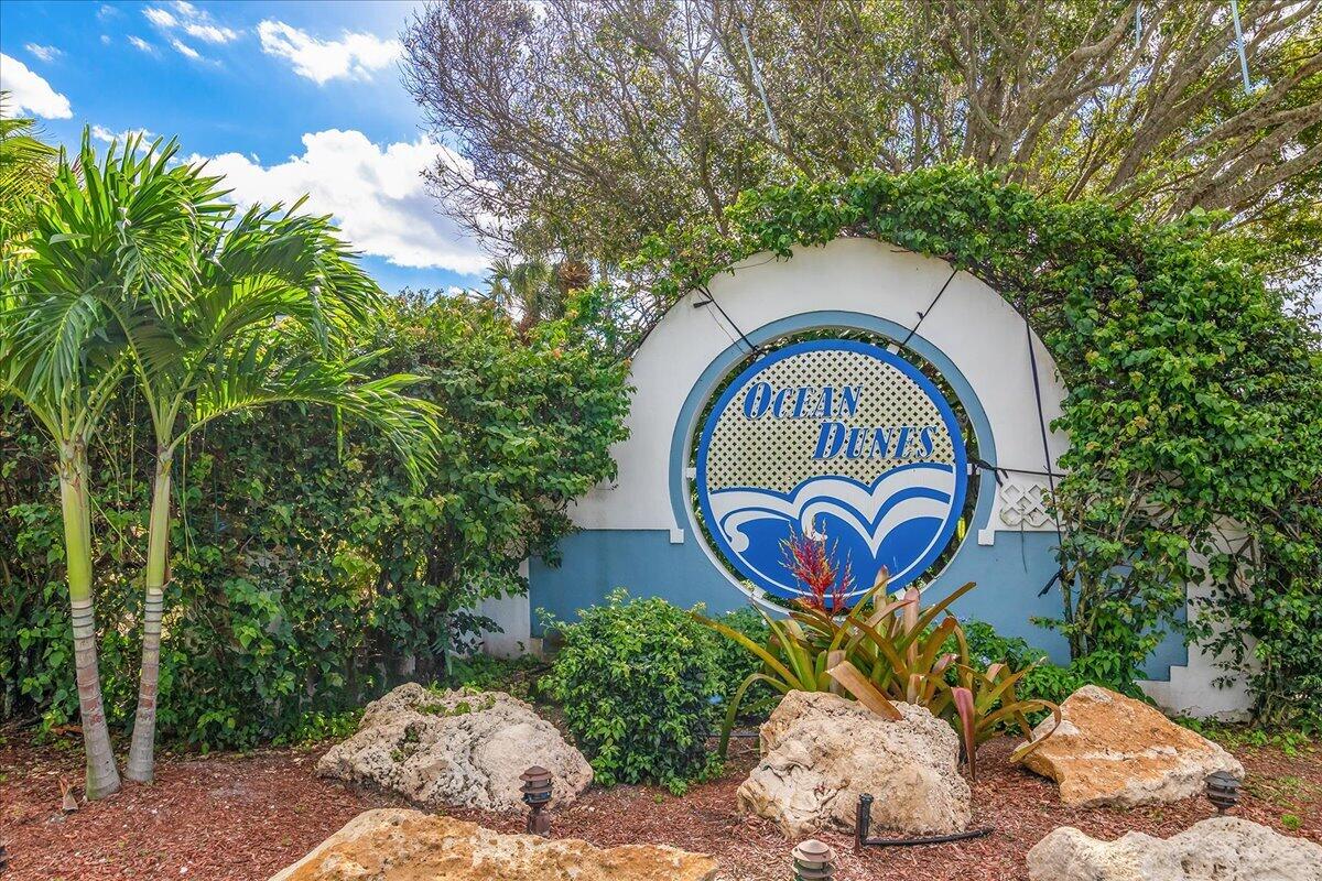 621 Ocean Dunes, Jupiter FL 33477