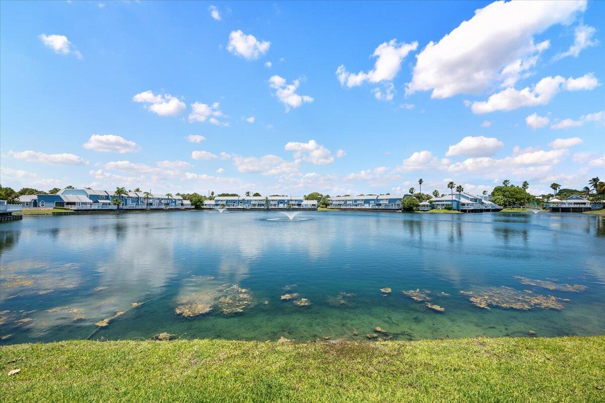 621 Ocean Dunes, Jupiter FL 33477