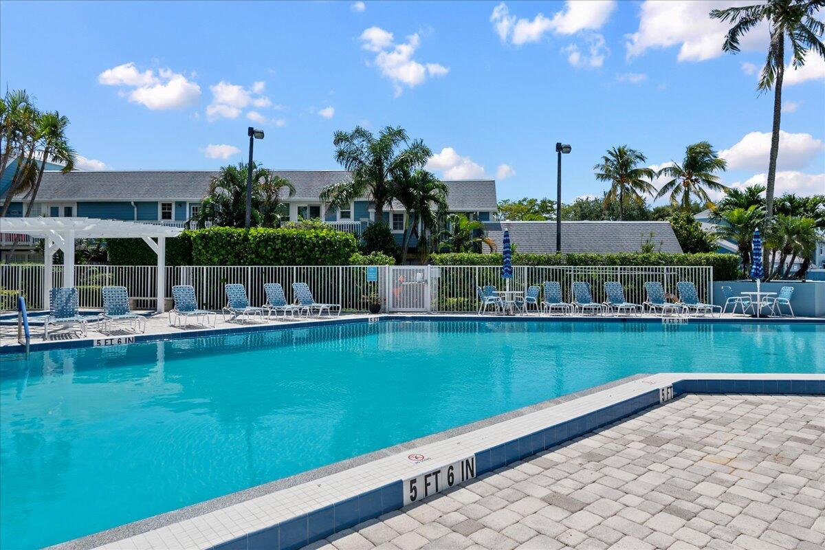 621 Ocean Dunes, Jupiter FL 33477