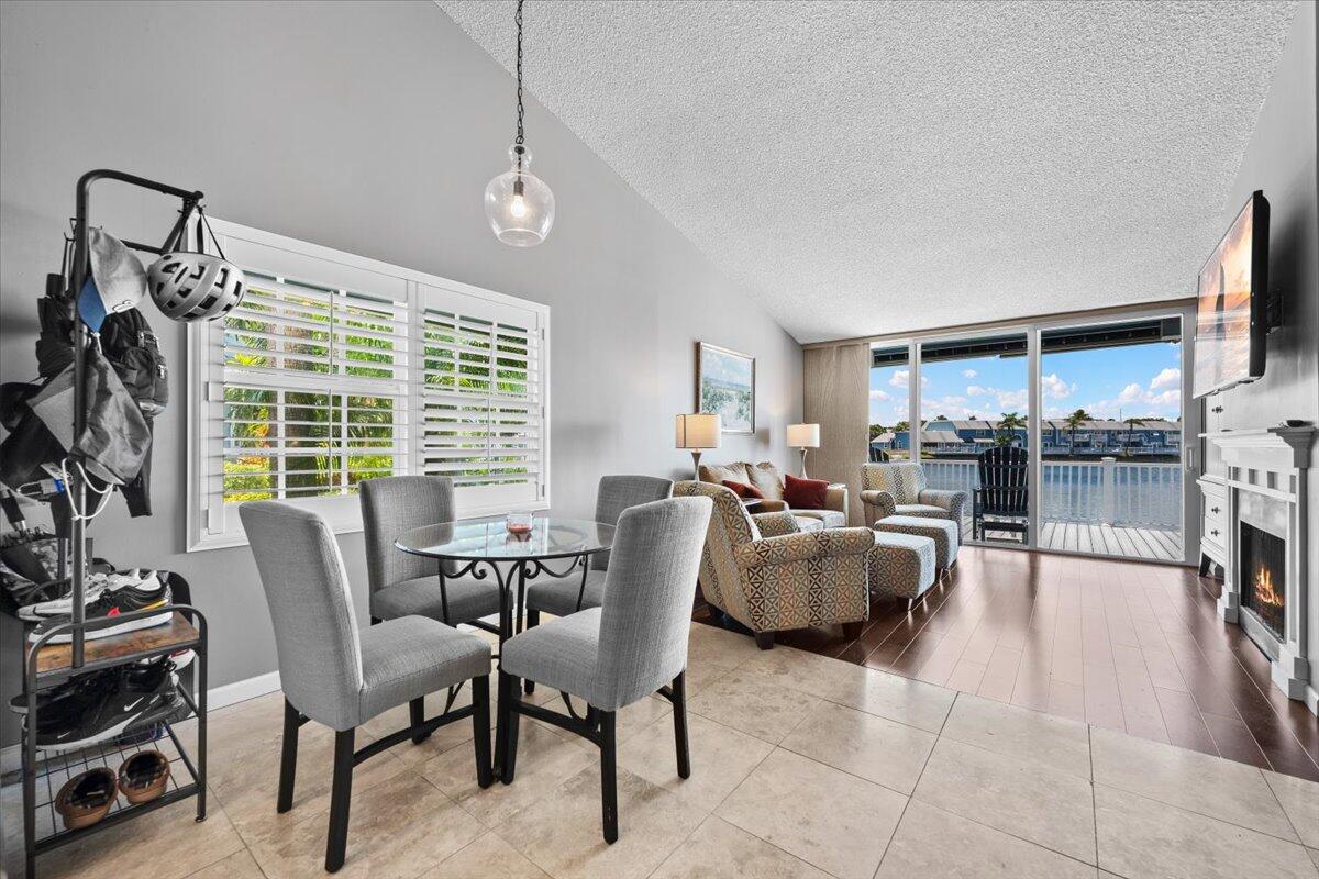 621 Ocean Dunes, Jupiter FL 33477