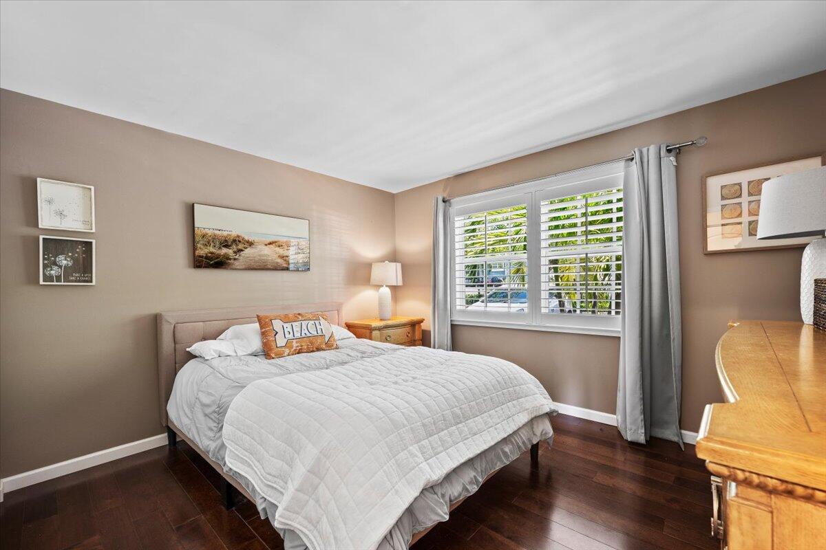621 Ocean Dunes, Jupiter FL 33477