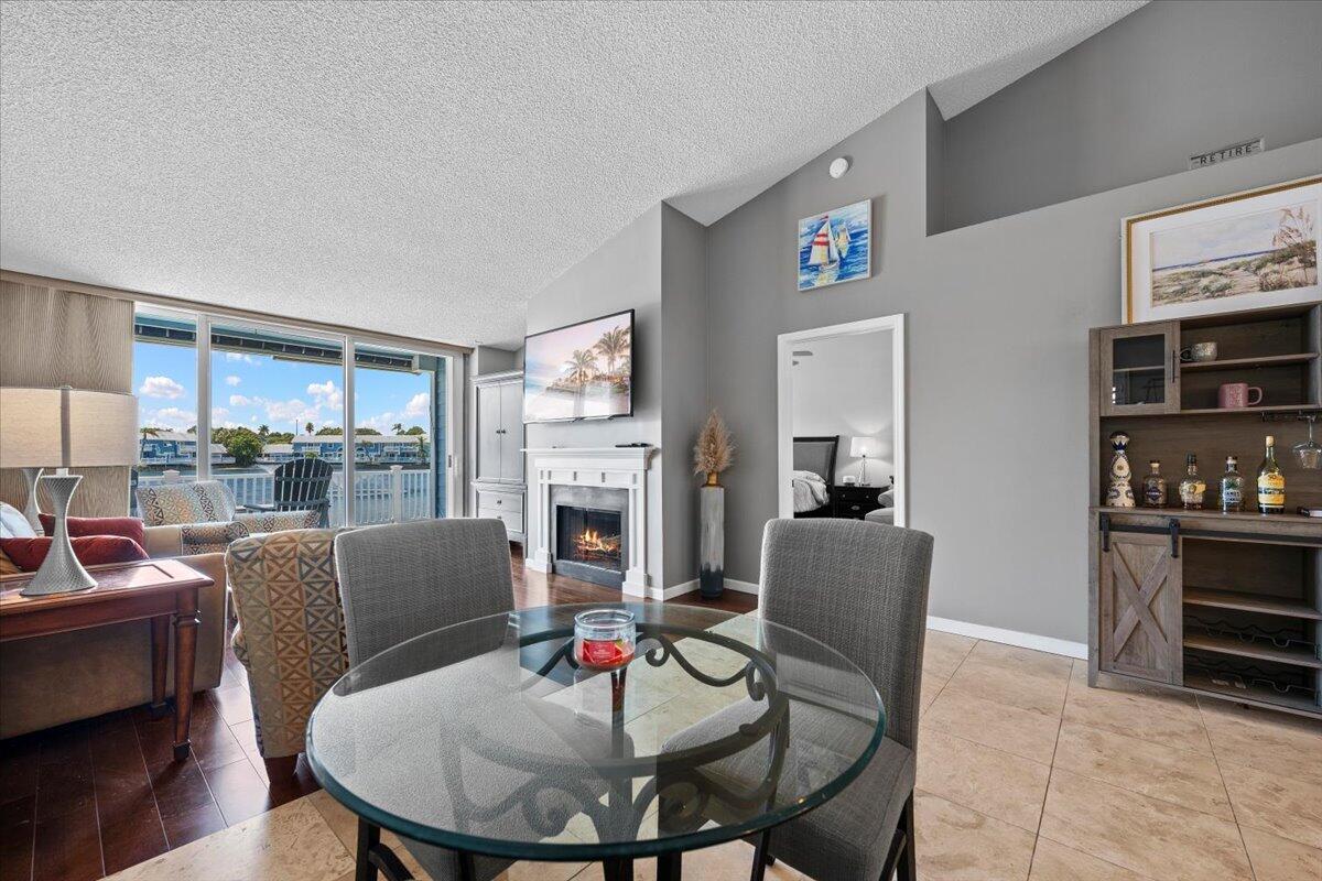 621 Ocean Dunes, Jupiter FL 33477