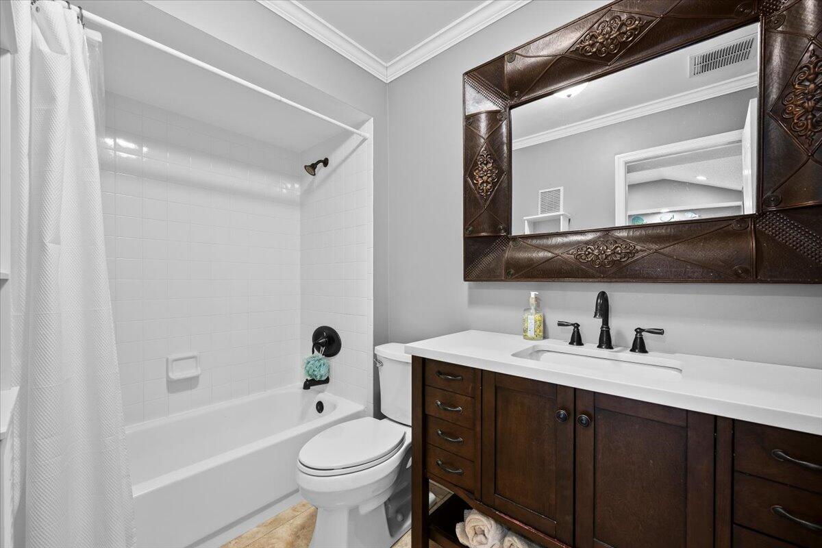 621 Ocean Dunes, Jupiter FL 33477