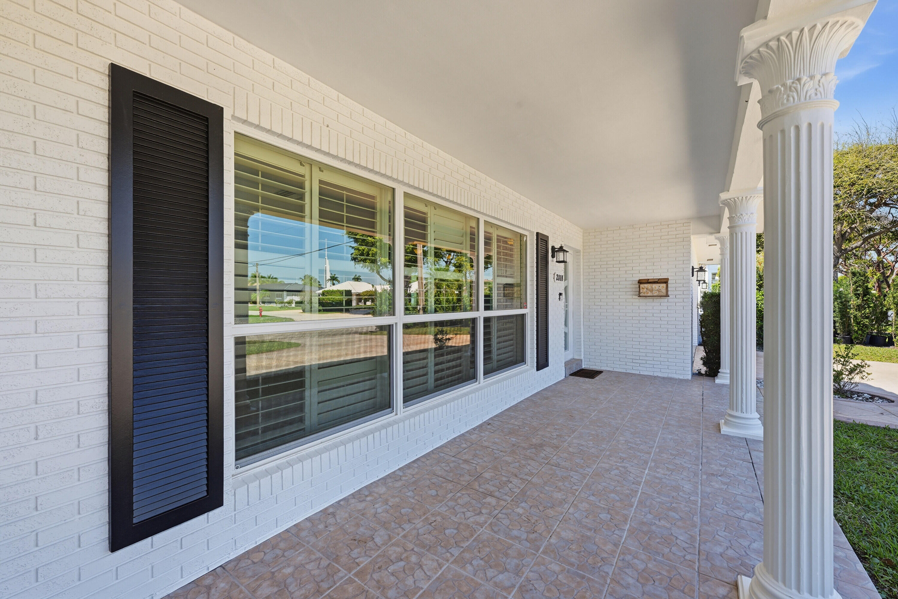 2810 NE 52nd, Fort Lauderdale FL 33308