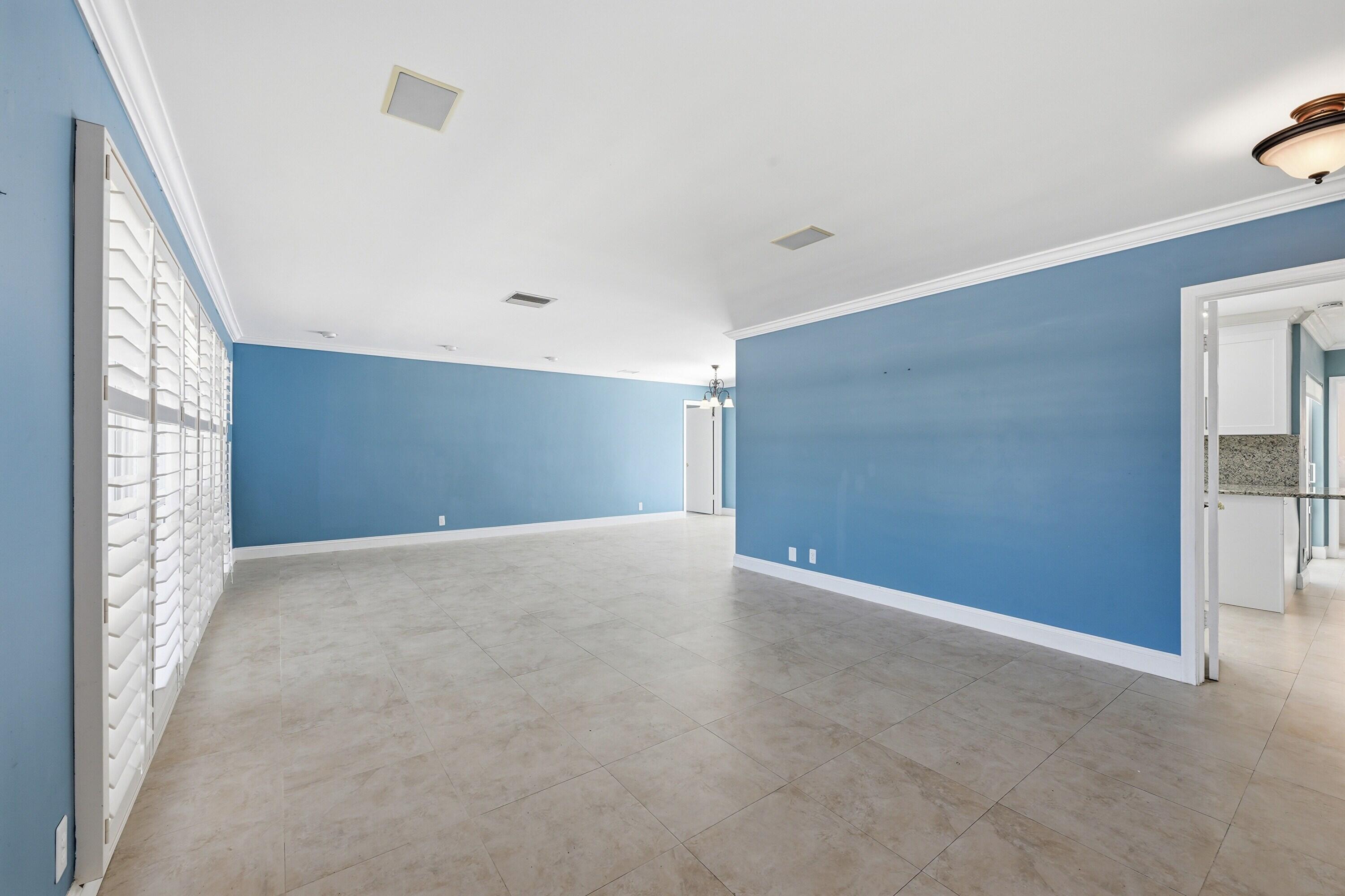 2810 NE 52nd, Fort Lauderdale FL 33308