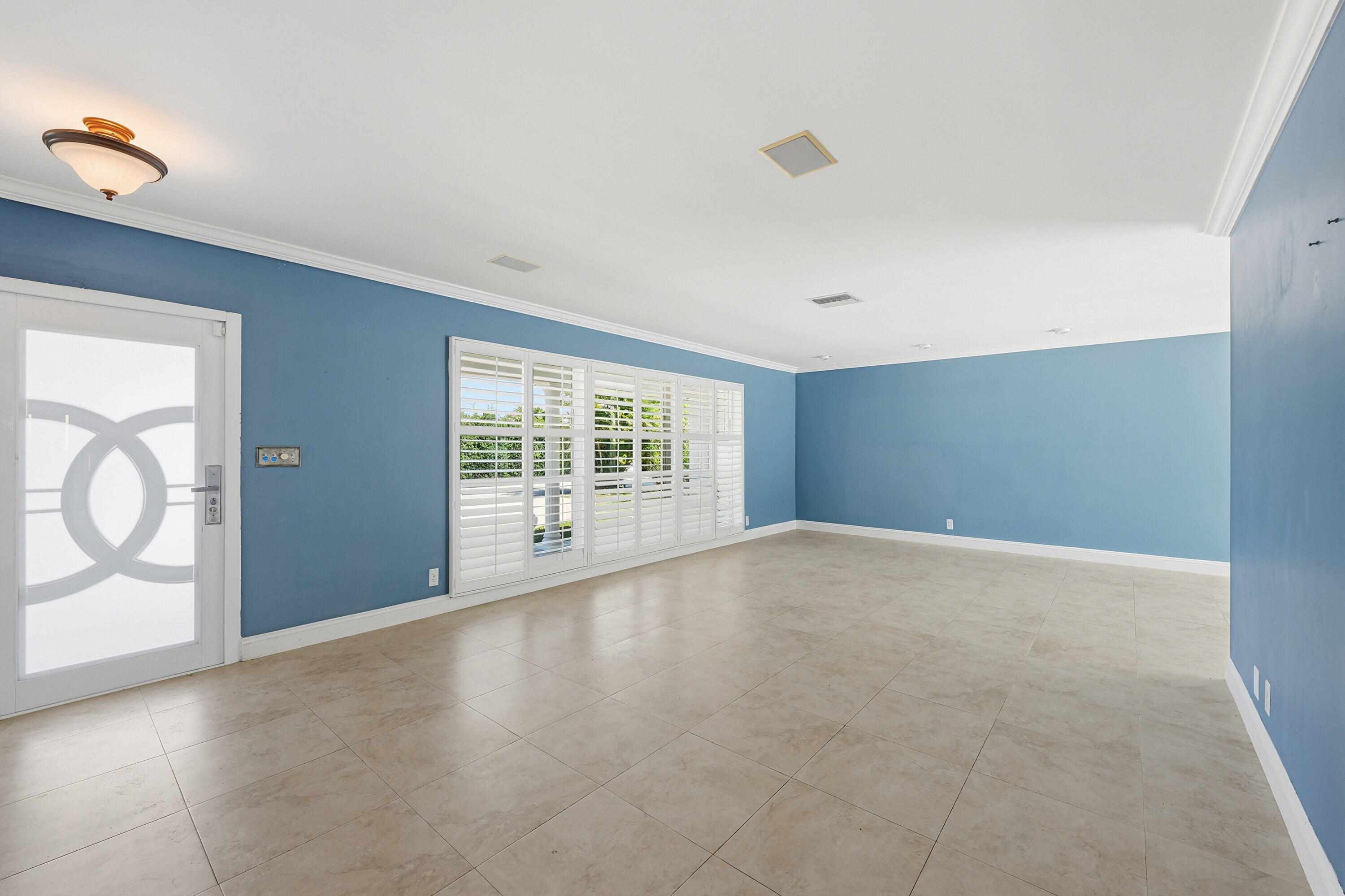 2810 NE 52nd, Fort Lauderdale FL 33308