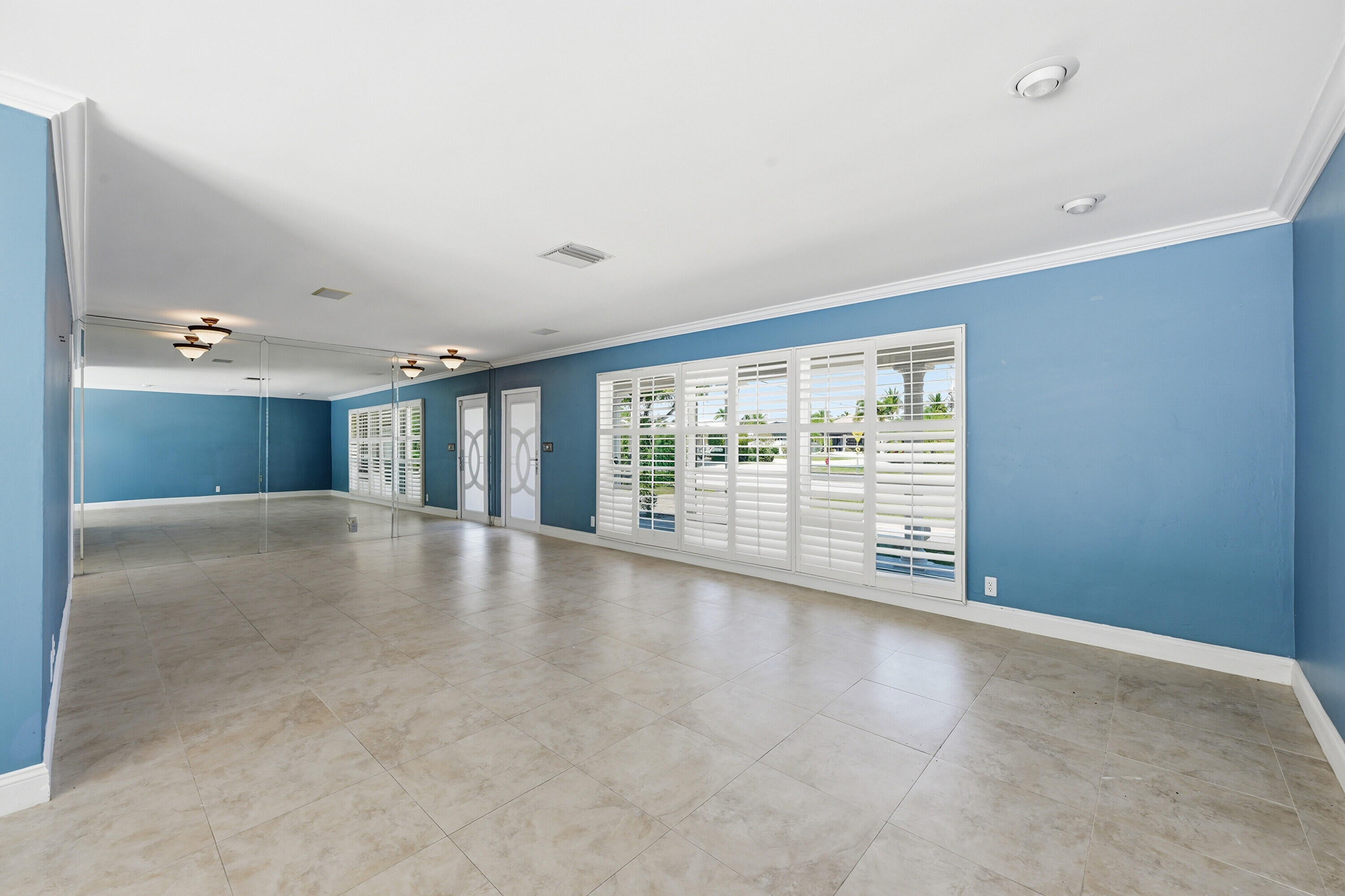 2810 NE 52nd, Fort Lauderdale FL 33308