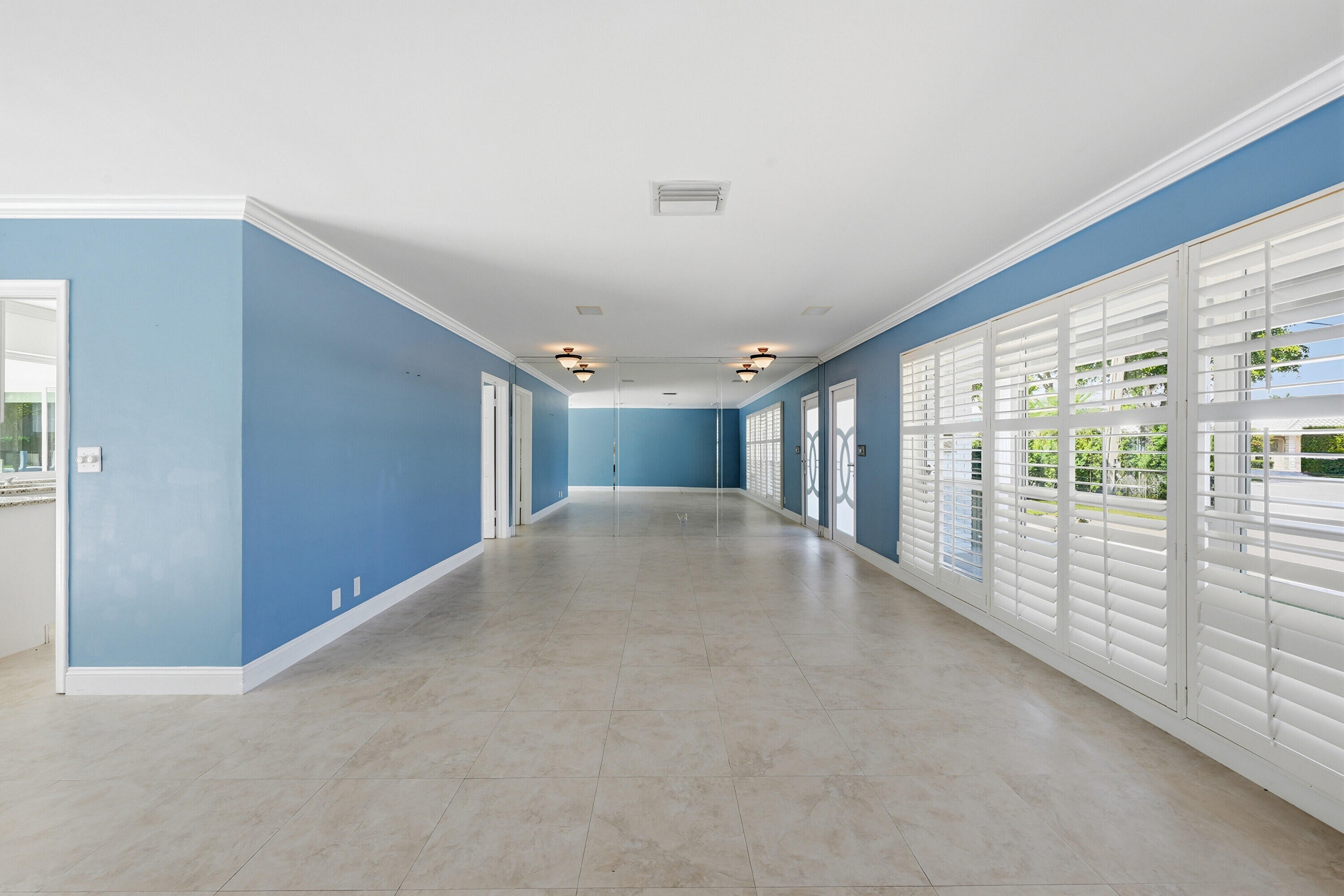 2810 NE 52nd, Fort Lauderdale FL 33308