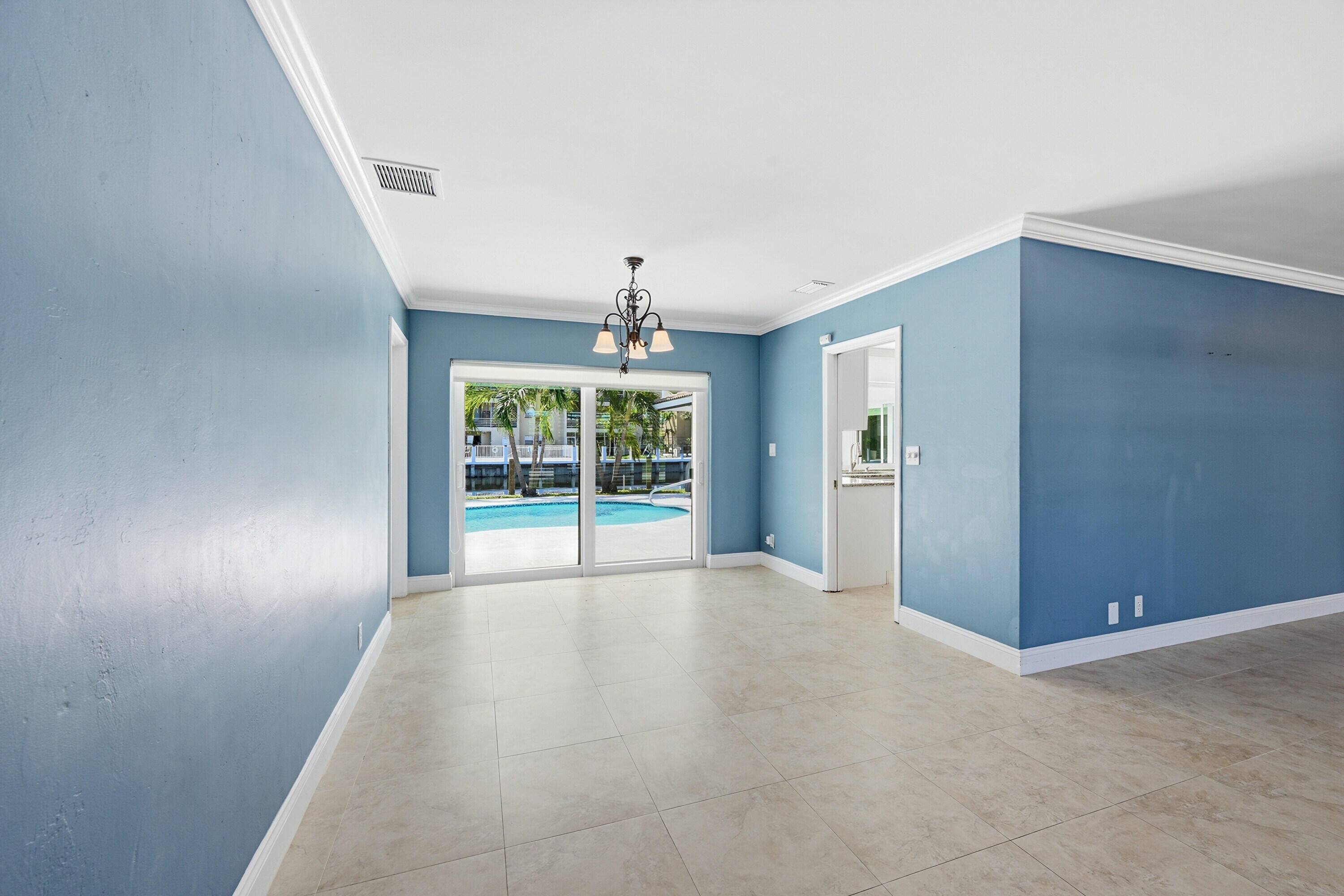 2810 NE 52nd, Fort Lauderdale FL 33308