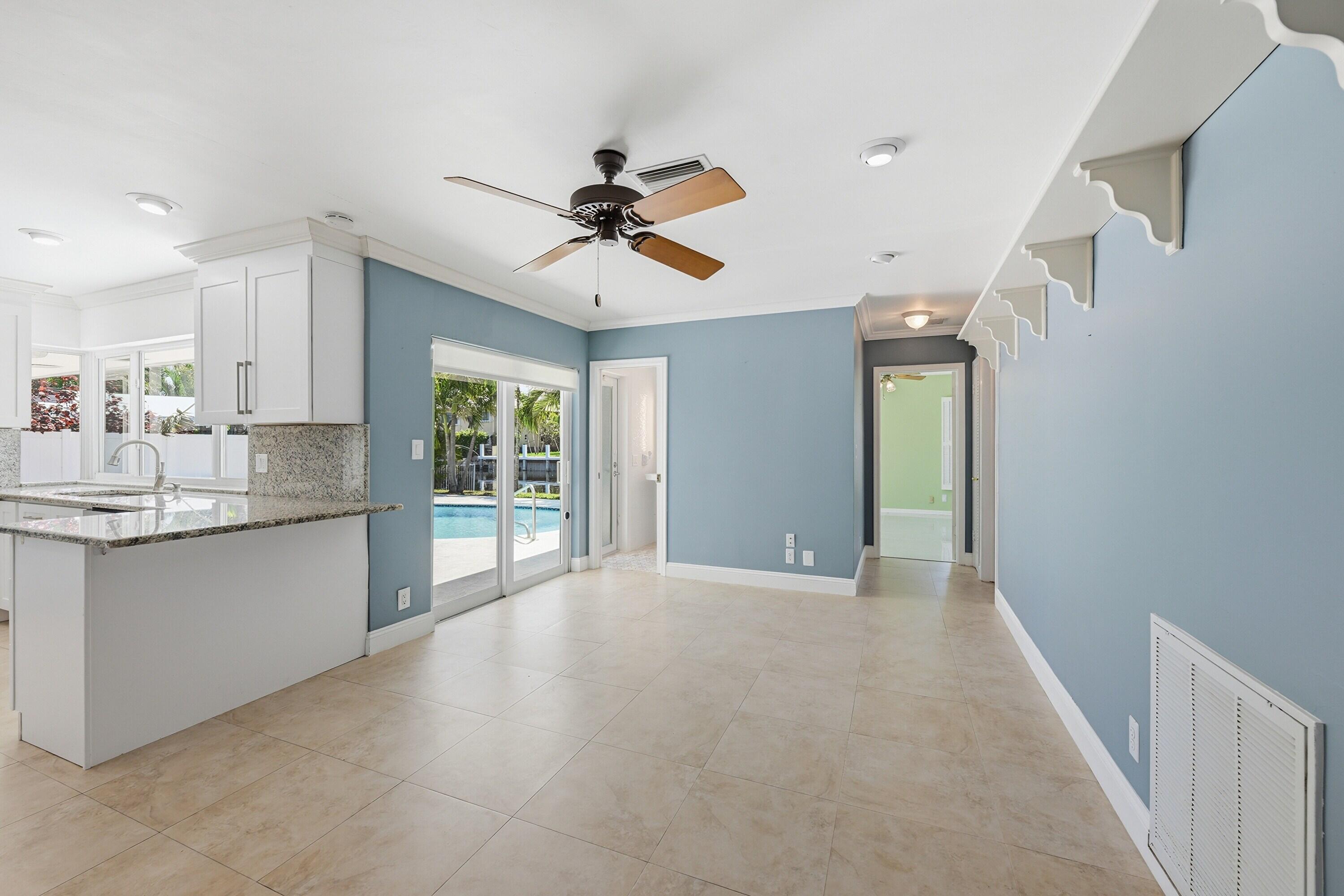 2810 NE 52nd, Fort Lauderdale FL 33308