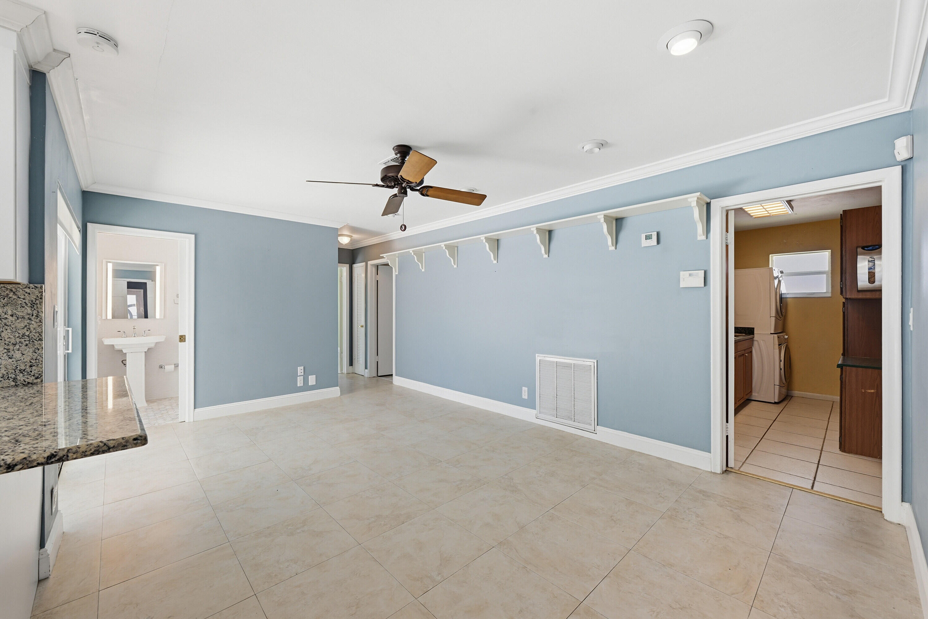 2810 NE 52nd, Fort Lauderdale FL 33308