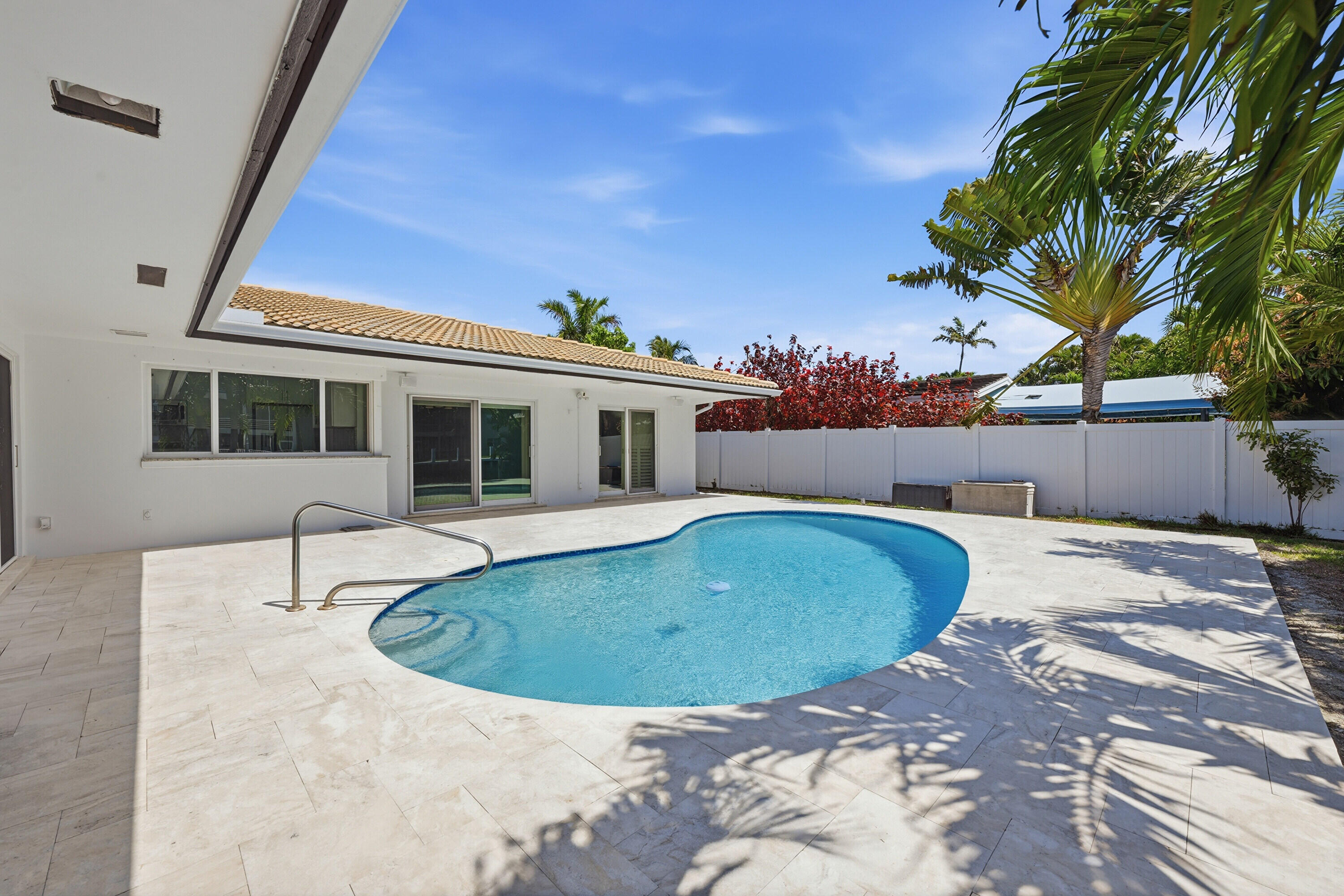 2810 NE 52nd, Fort Lauderdale FL 33308