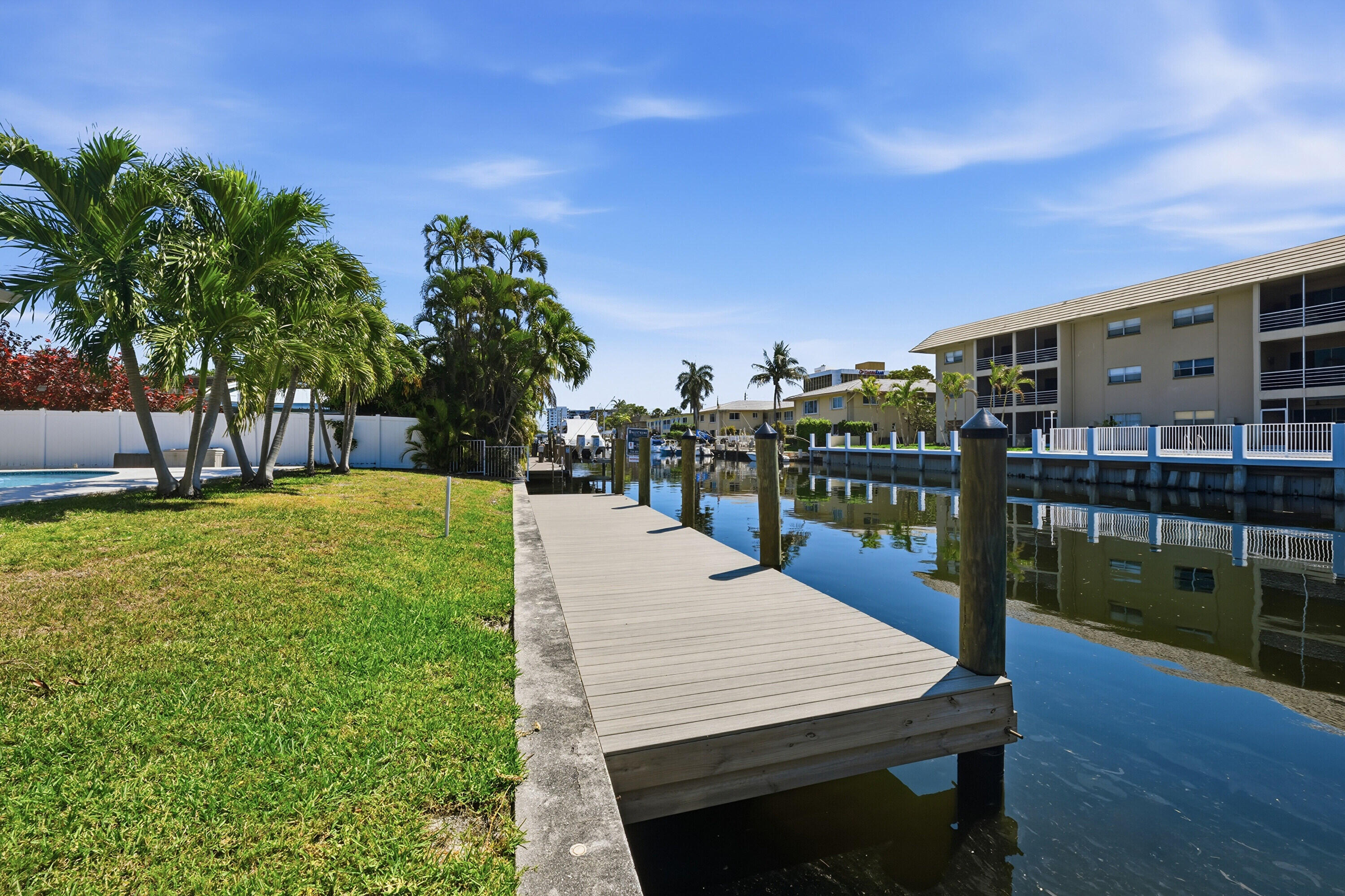 2810 NE 52nd, Fort Lauderdale FL 33308