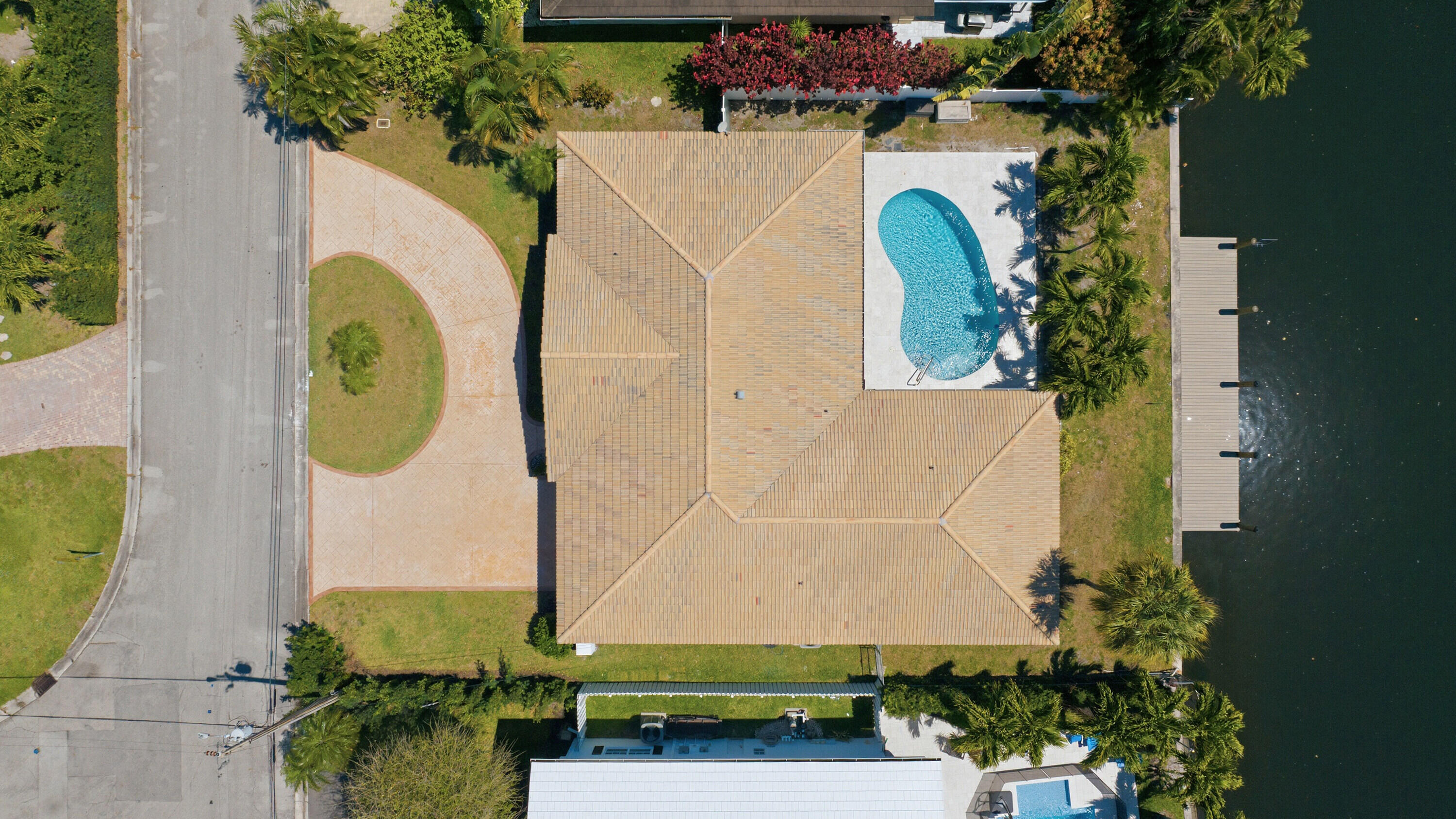 2810 NE 52nd, Fort Lauderdale FL 33308