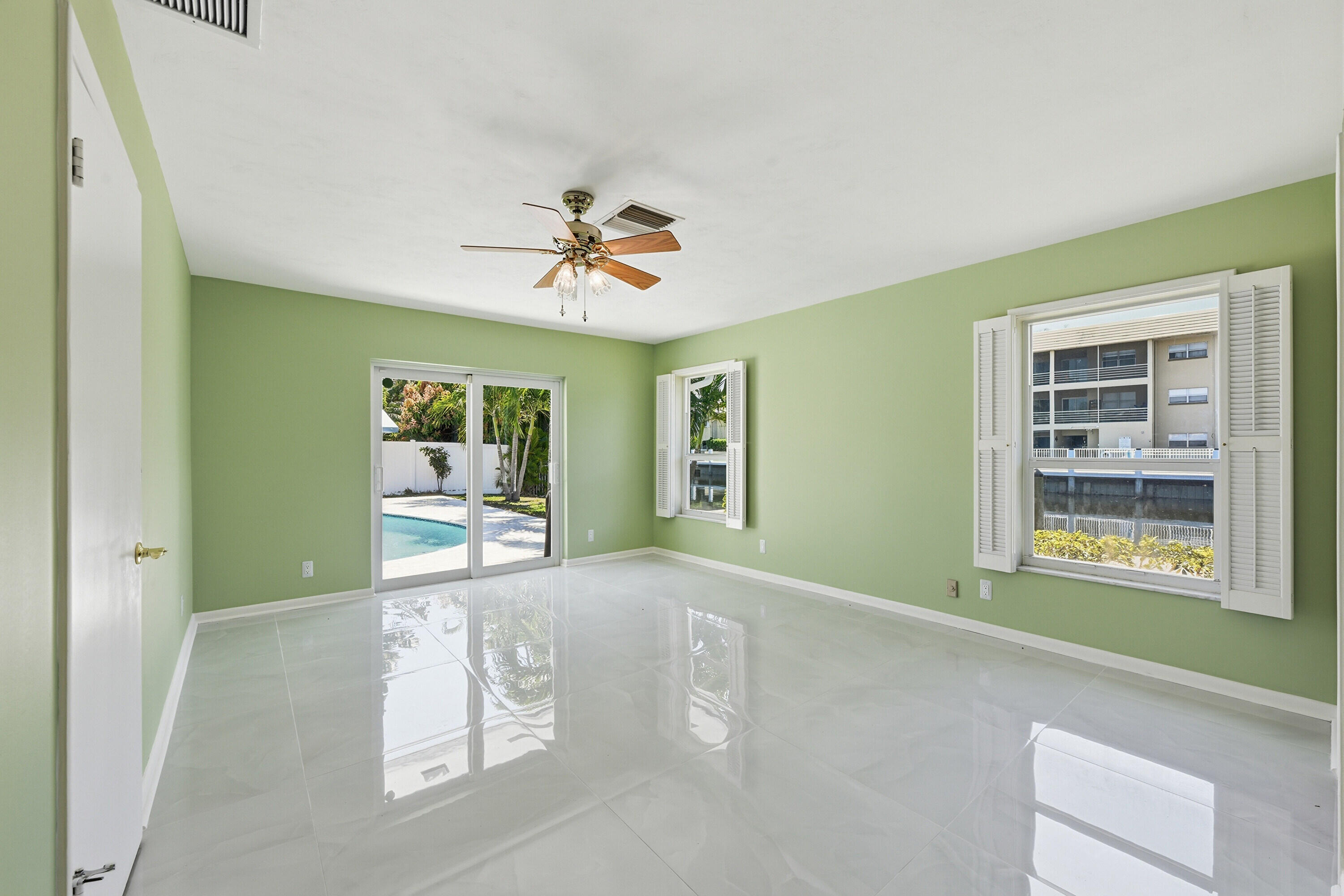2810 NE 52nd, Fort Lauderdale FL 33308