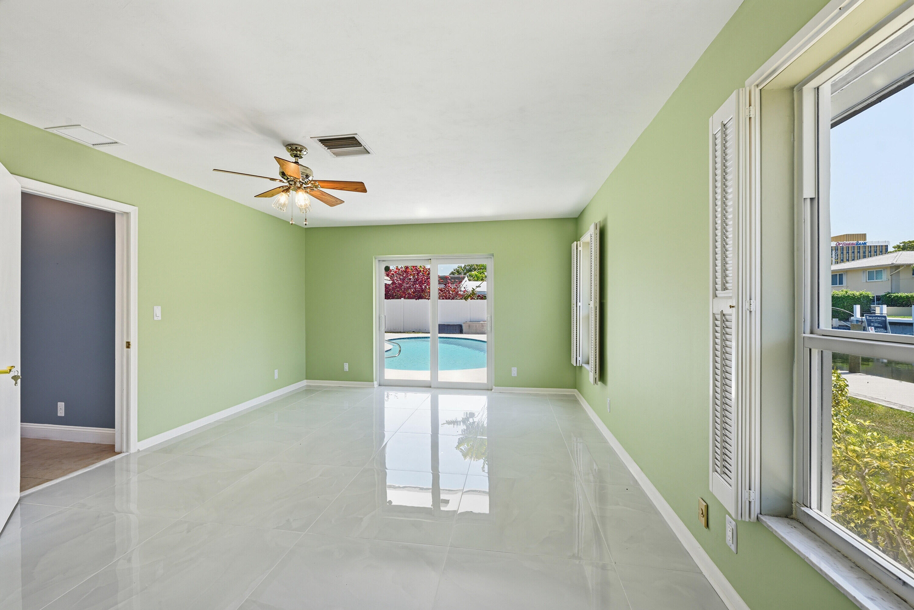 2810 NE 52nd, Fort Lauderdale FL 33308