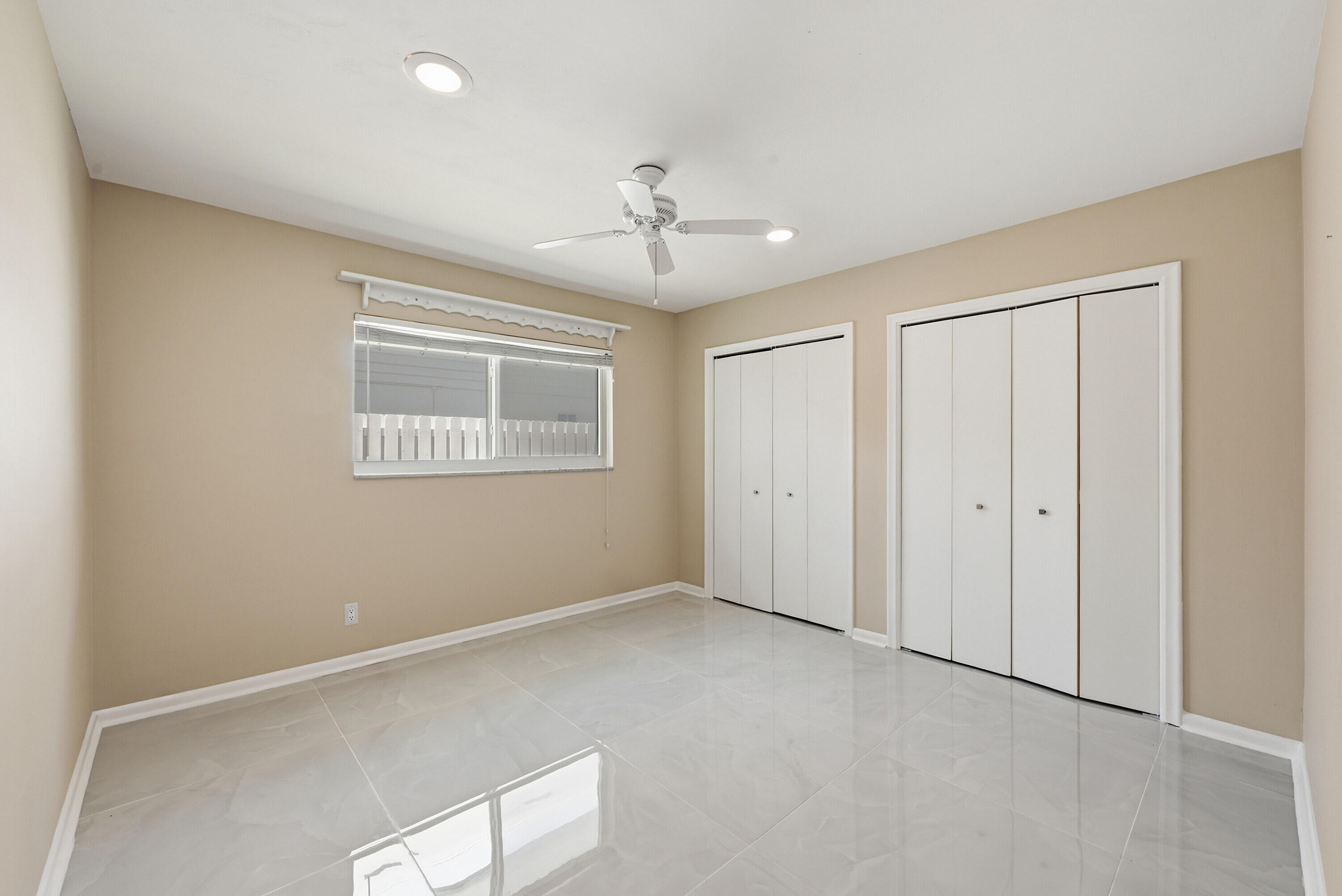 2810 NE 52nd, Fort Lauderdale FL 33308