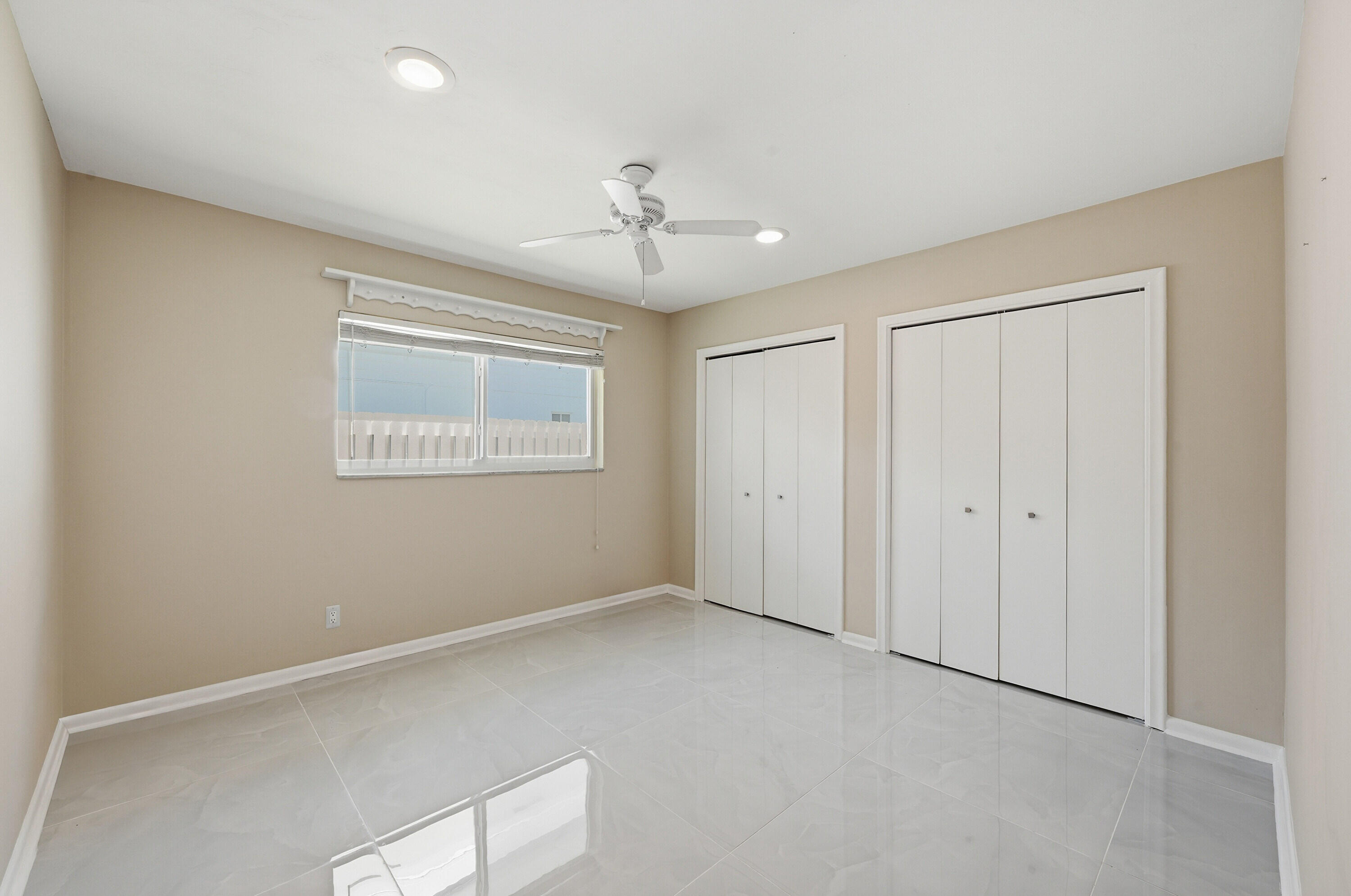 2810 NE 52nd, Fort Lauderdale FL 33308
