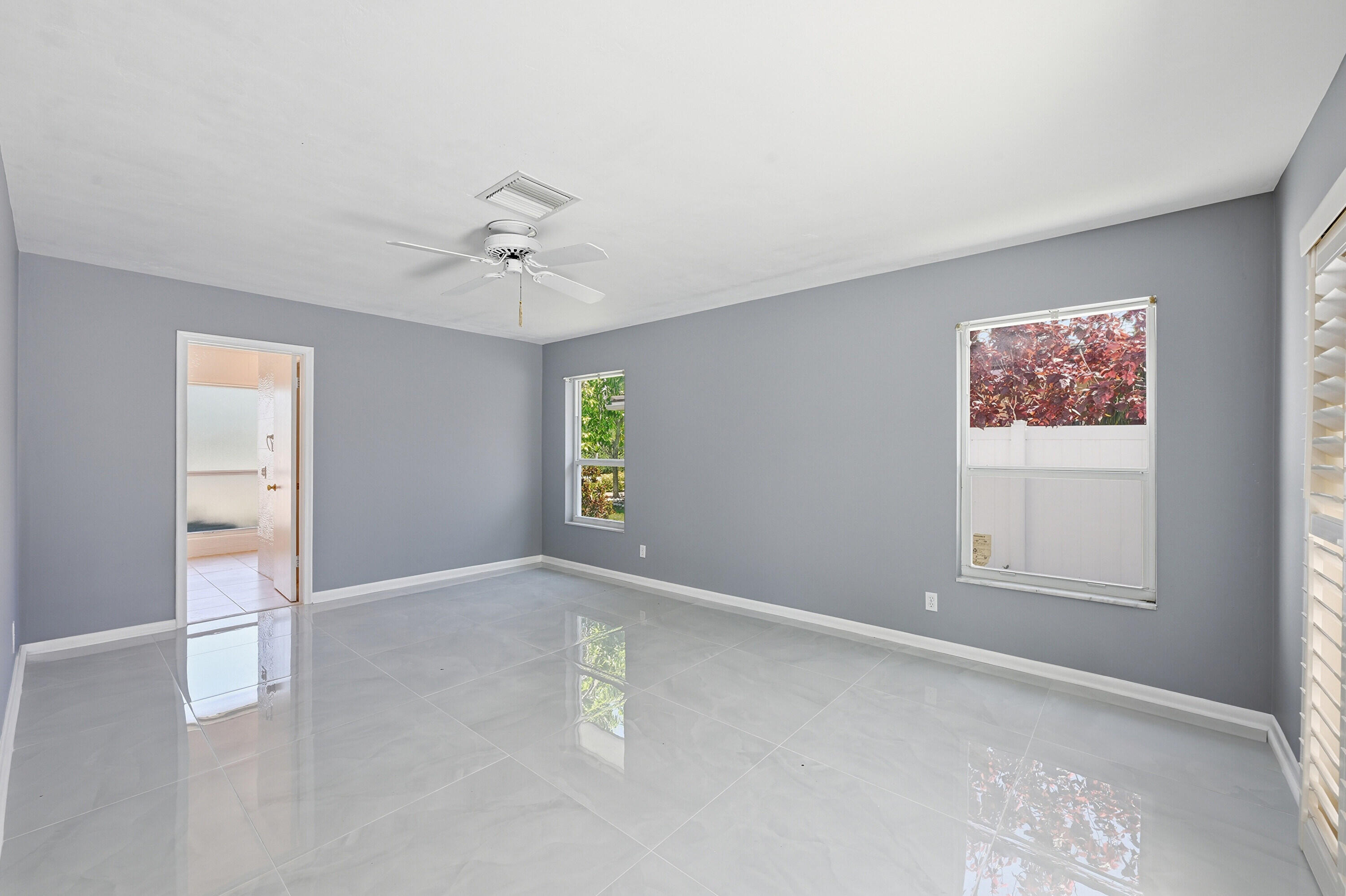 2810 NE 52nd, Fort Lauderdale FL 33308