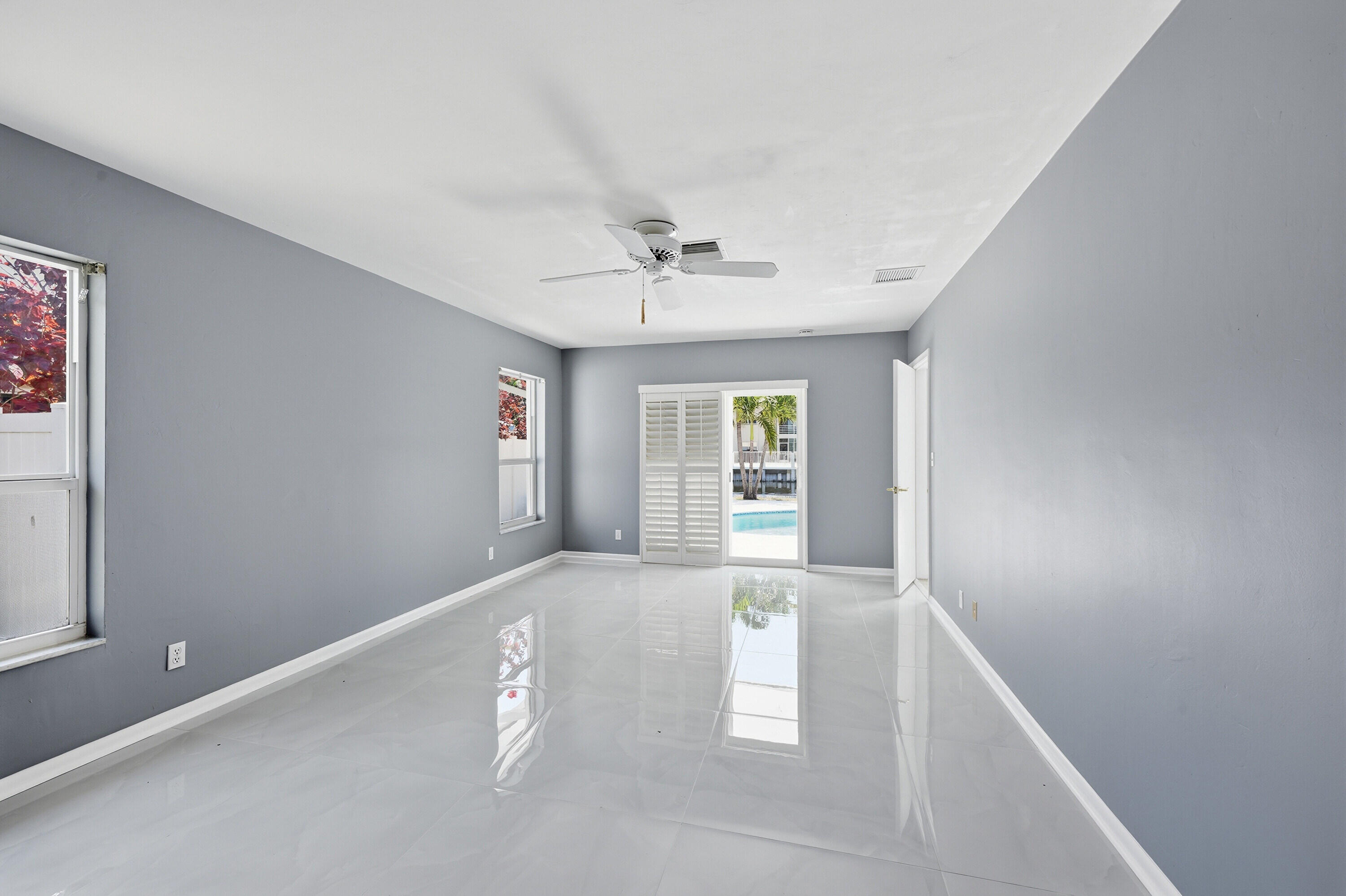 2810 NE 52nd, Fort Lauderdale FL 33308