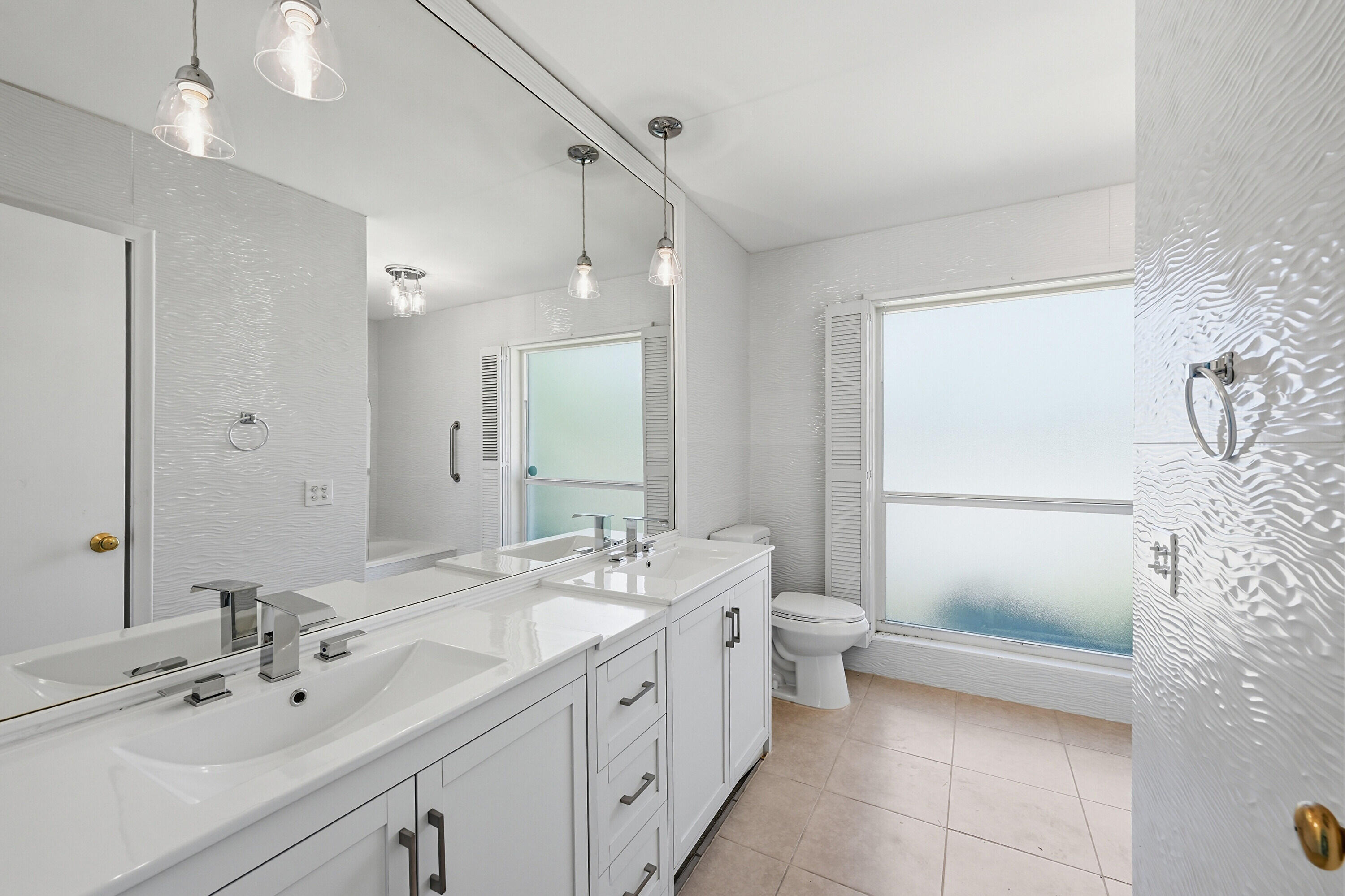2810 NE 52nd, Fort Lauderdale FL 33308