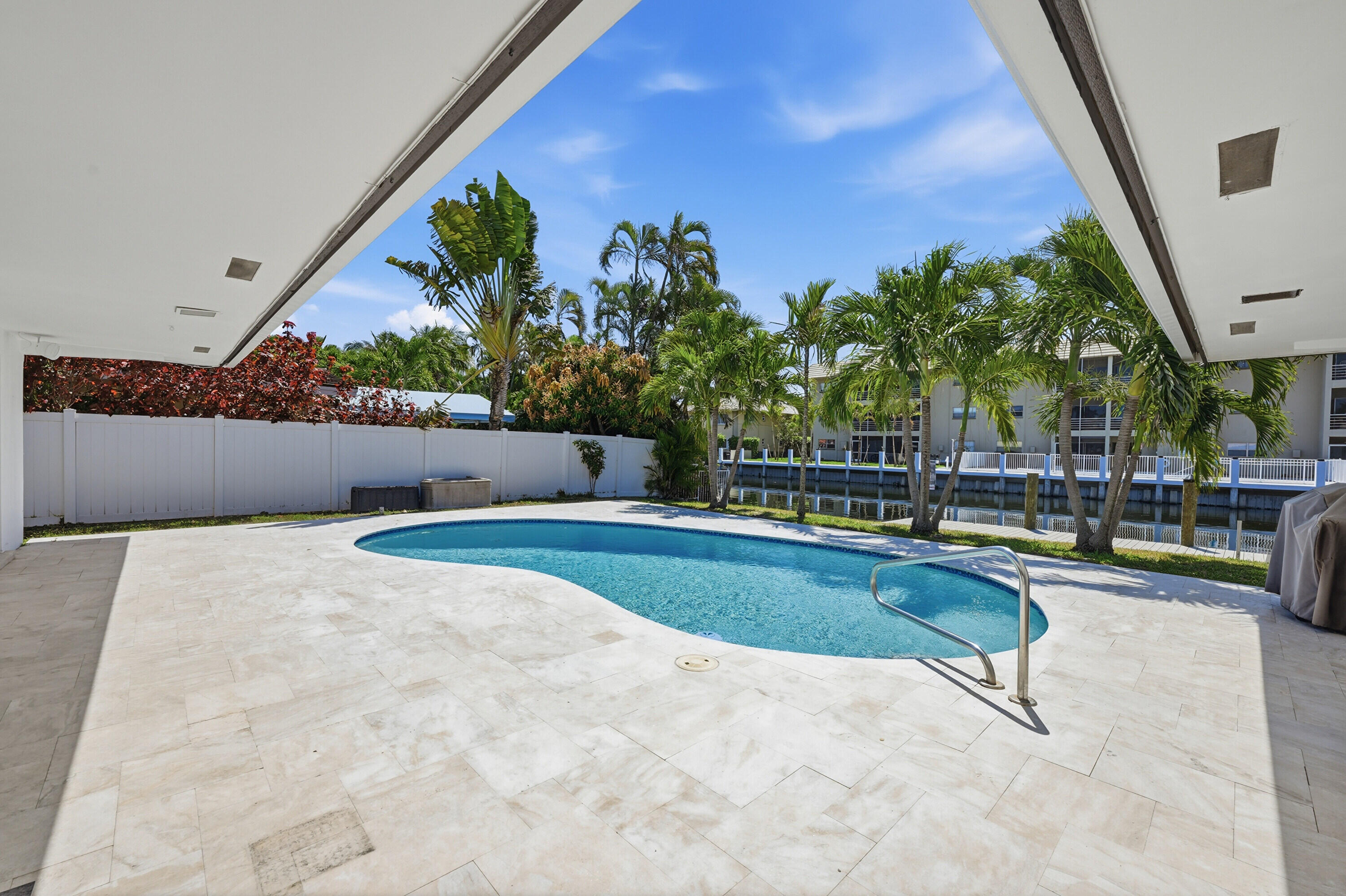 2810 NE 52nd, Fort Lauderdale FL 33308