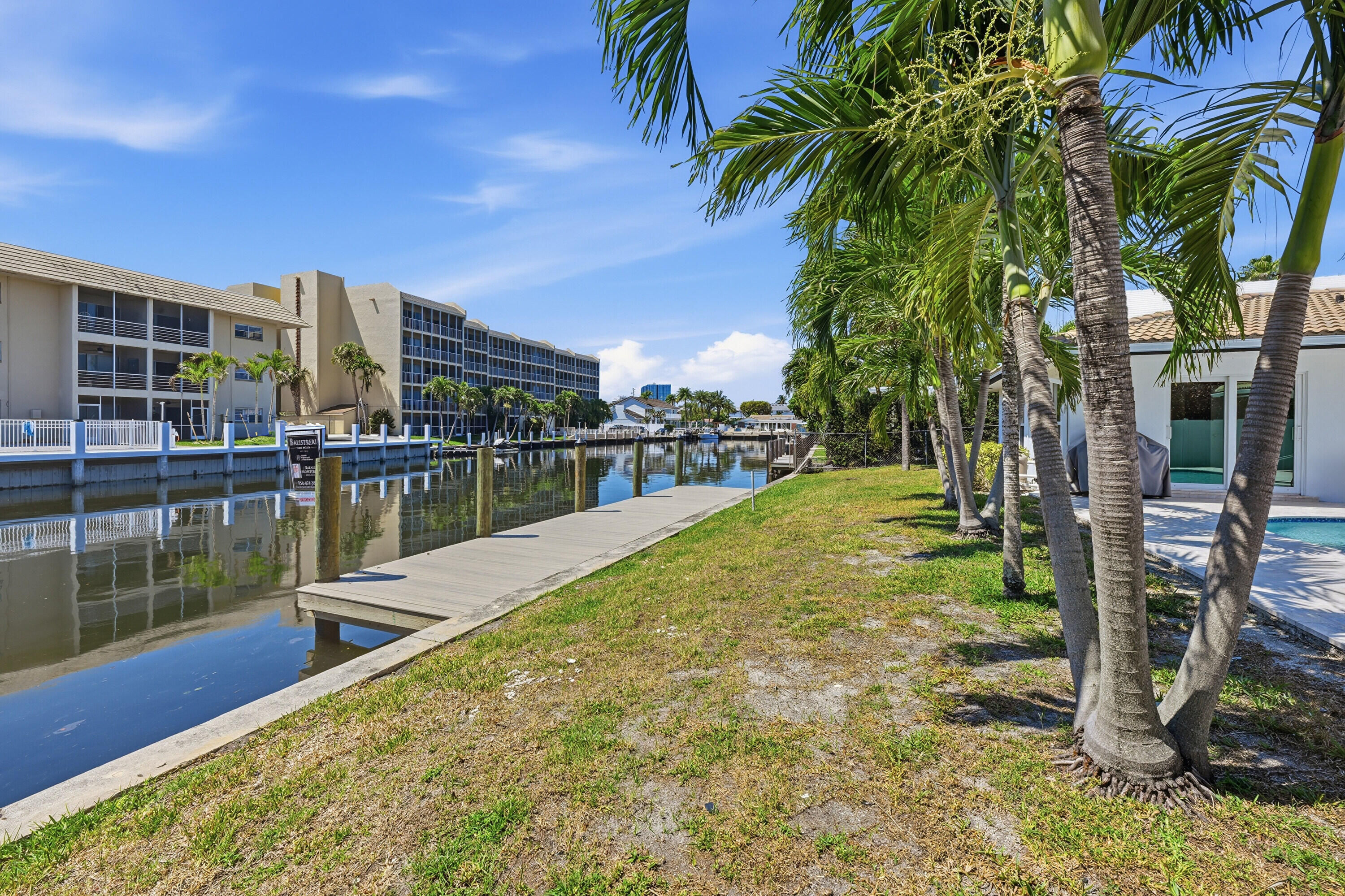 2810 NE 52nd, Fort Lauderdale FL 33308