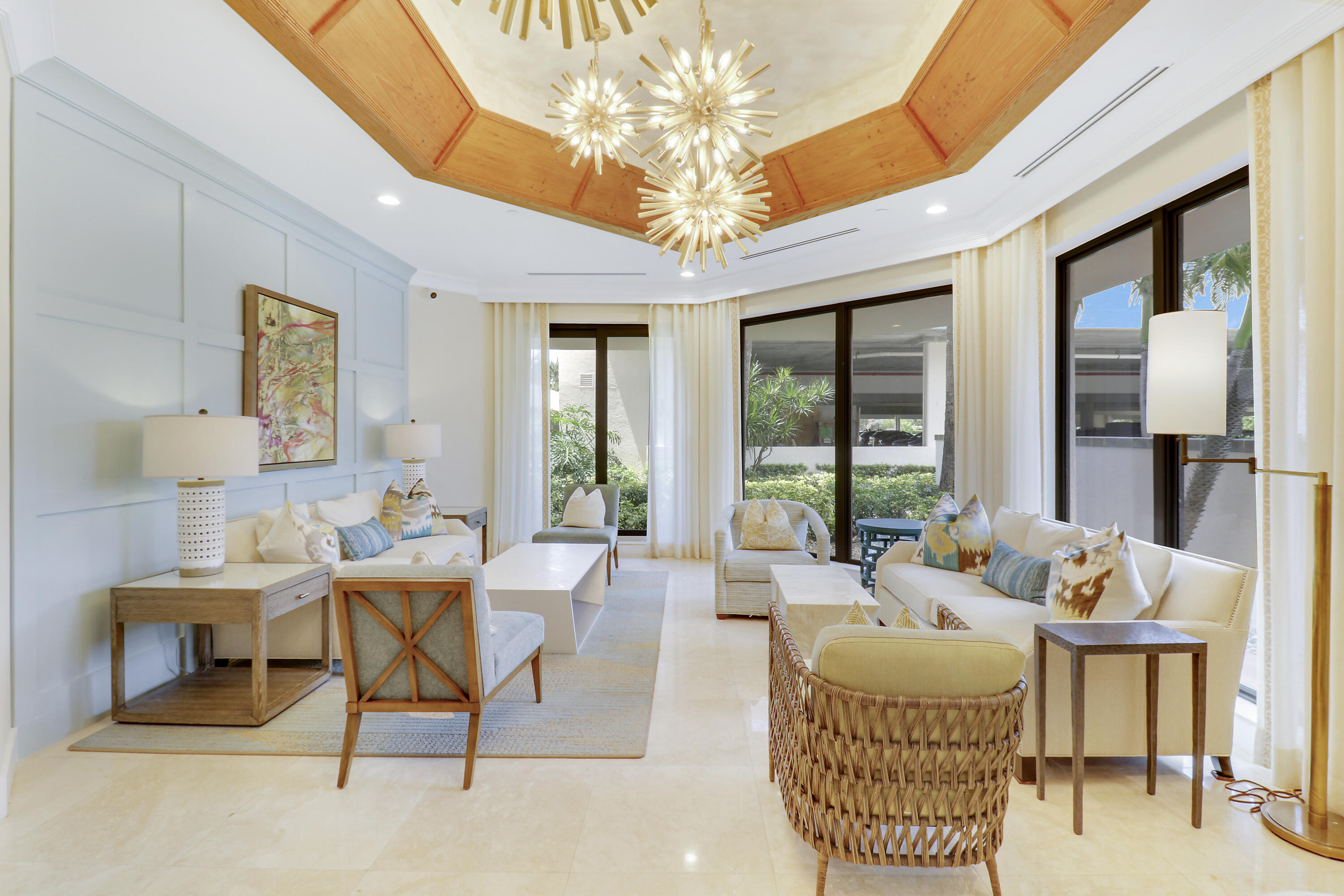 3322 Casseekey Island #604, Jupiter FL 33477