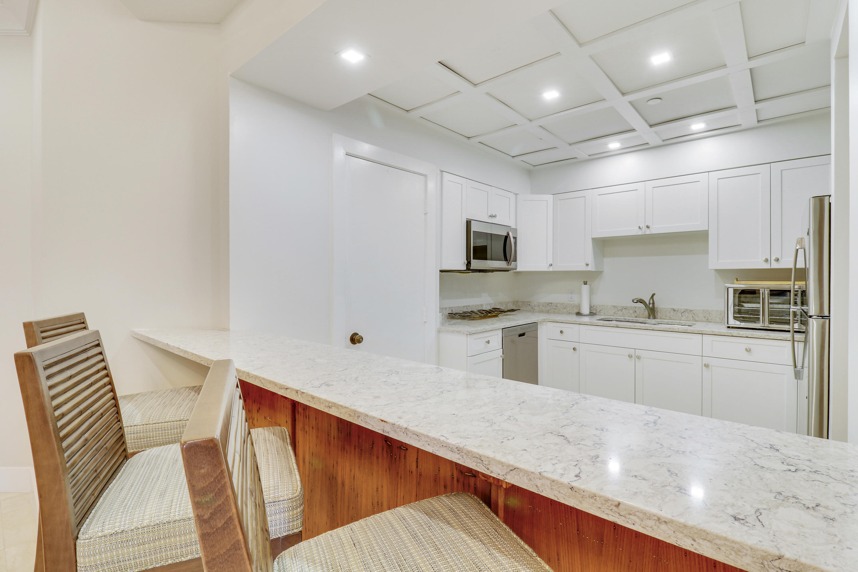 3322 Casseekey Island #604, Jupiter FL 33477