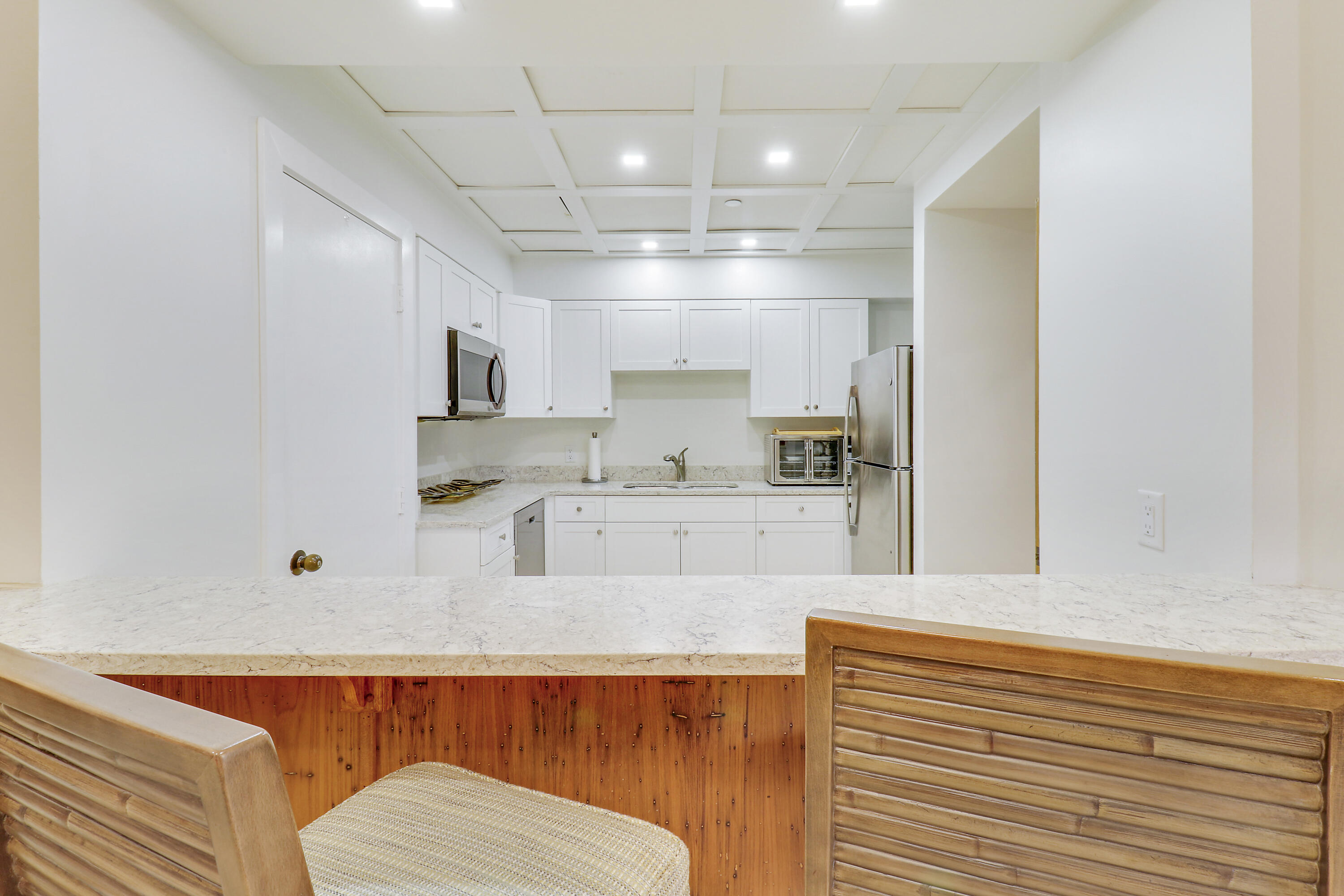 3322 Casseekey Island #604, Jupiter FL 33477