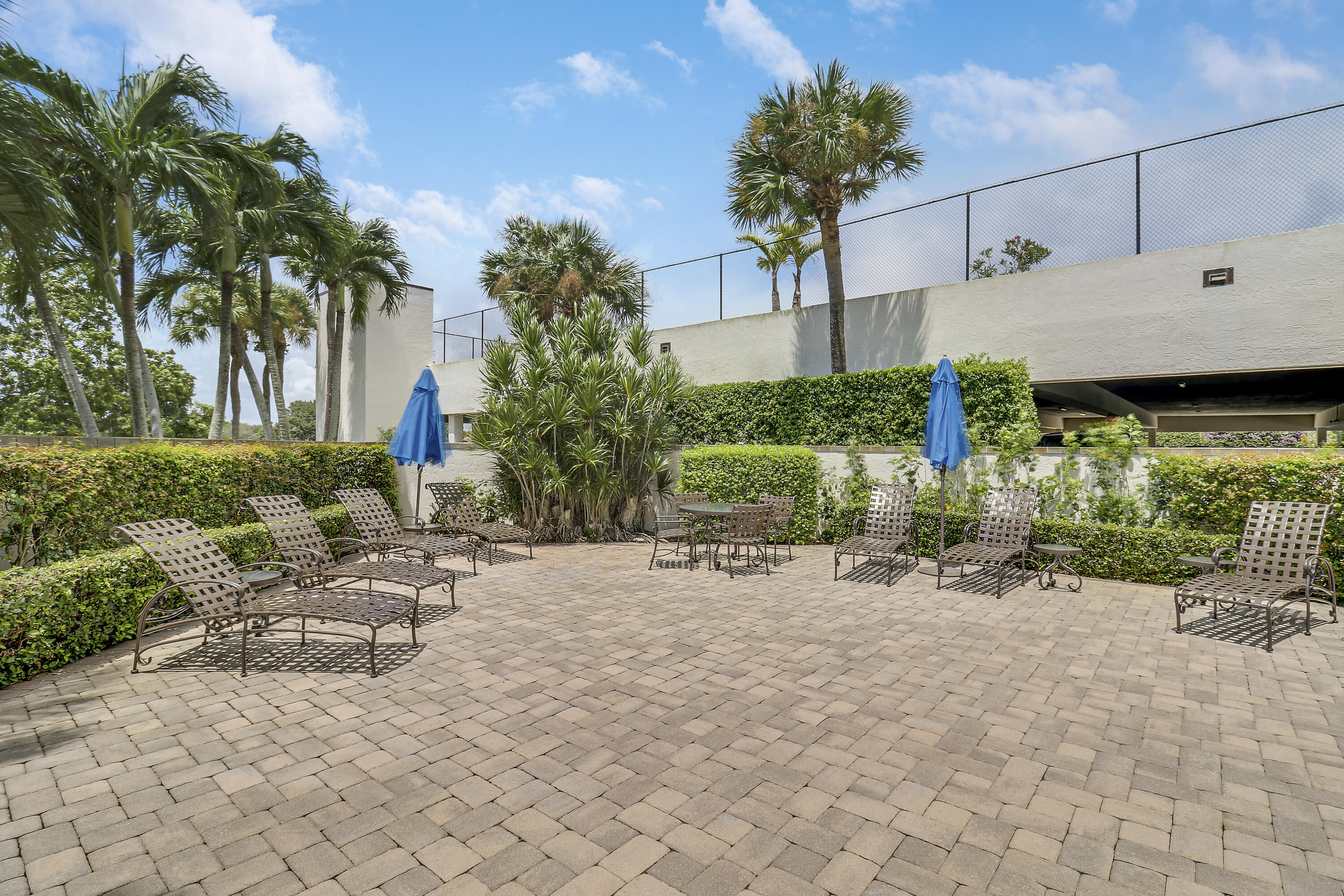3322 Casseekey Island #604, Jupiter FL 33477