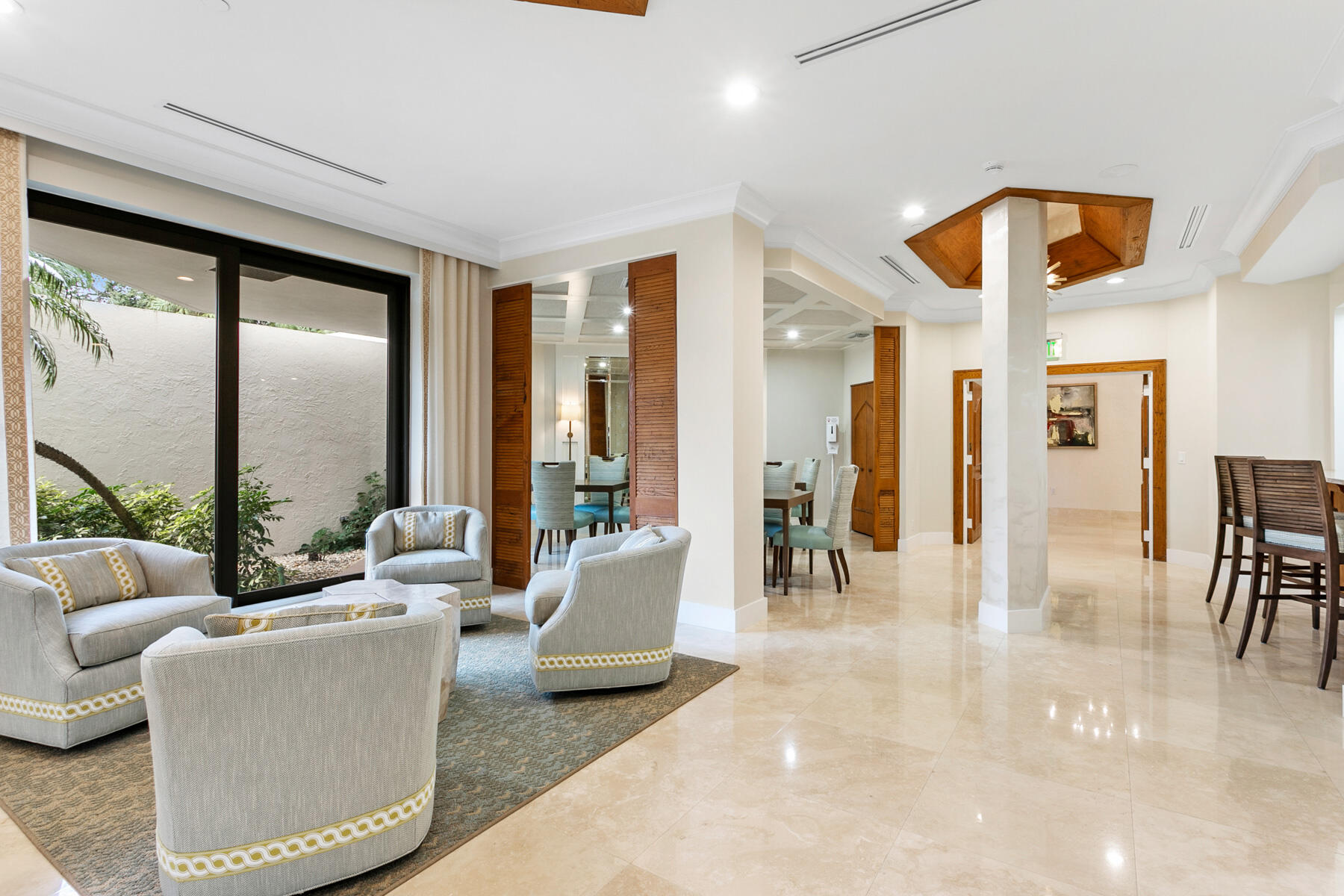 3322 Casseekey Island #604, Jupiter FL 33477