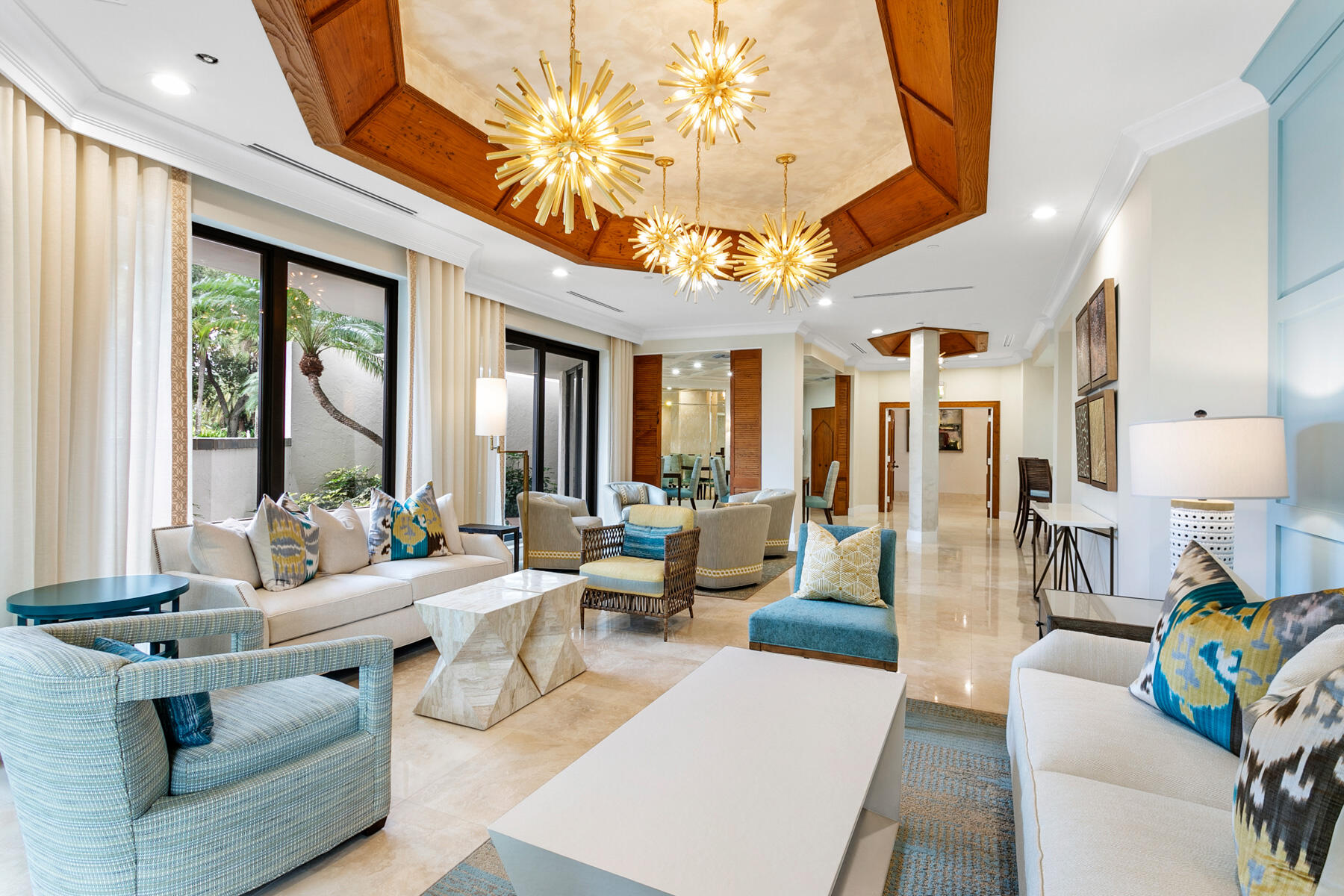 3322 Casseekey Island #604, Jupiter FL 33477
